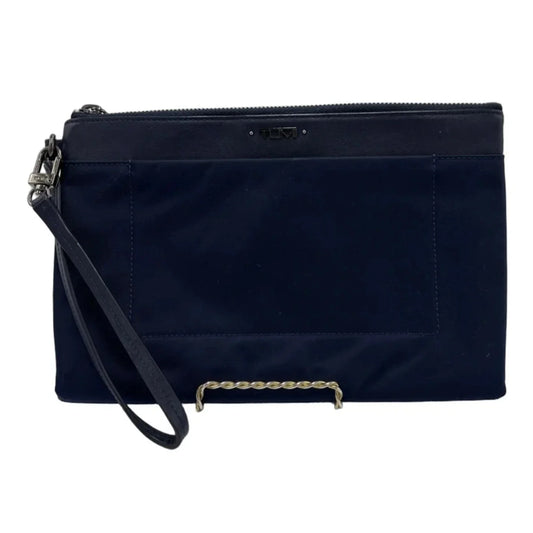 Wristlet Designer By Tumi