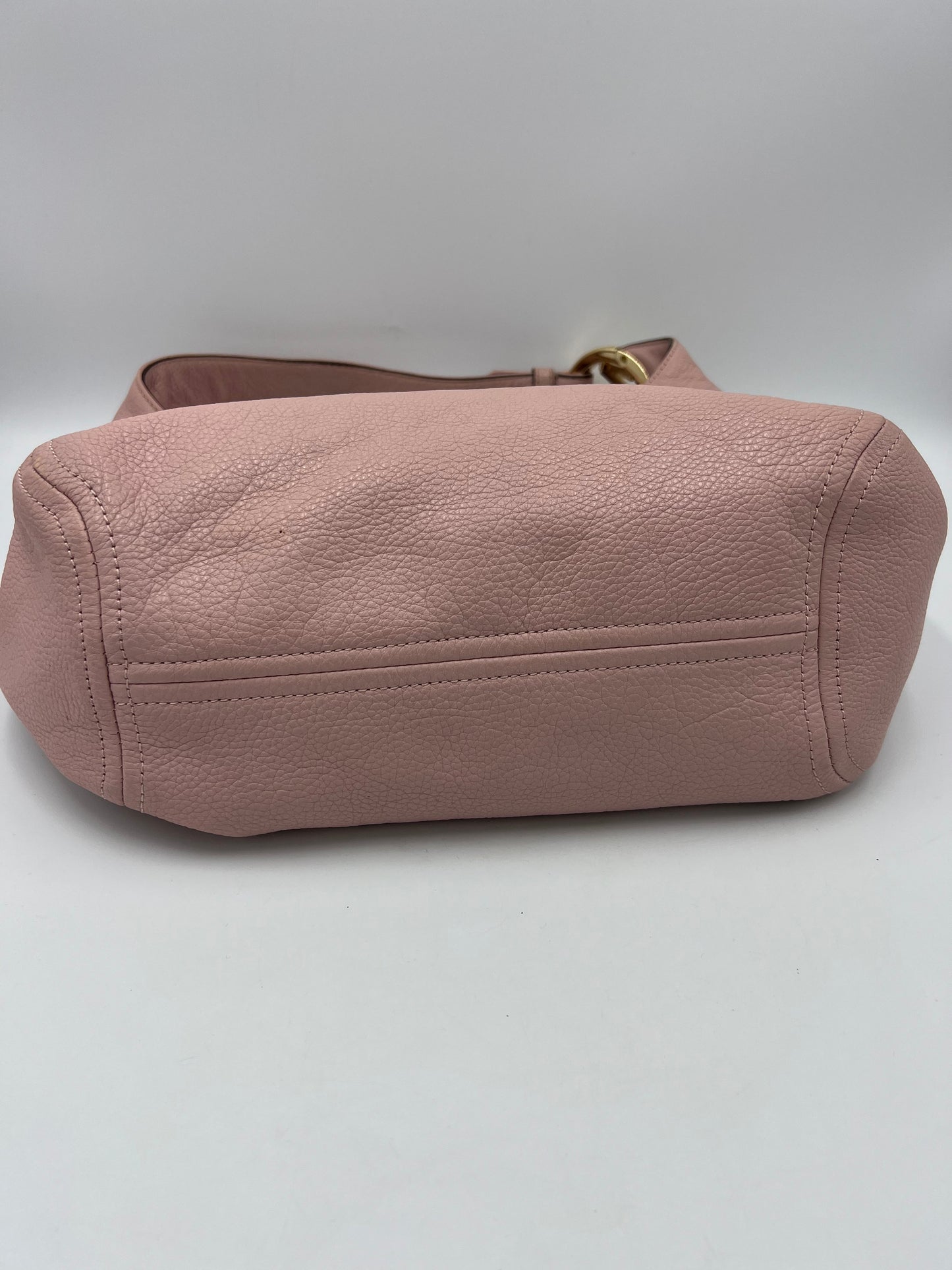 Handbag Designer By Michael Kors