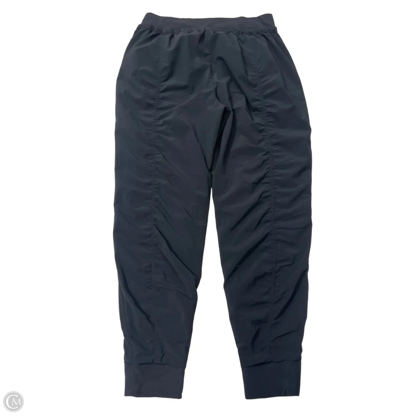 Athletic Pants By Athleta In Black, Size: M