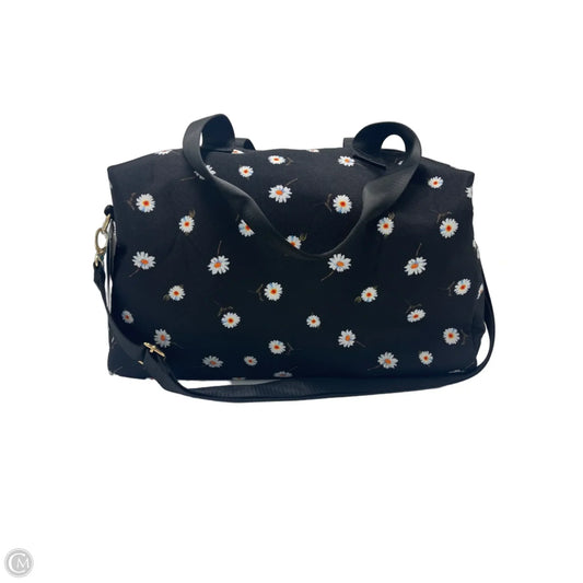 Duffle And Weekender Designer By Alice + Olivia