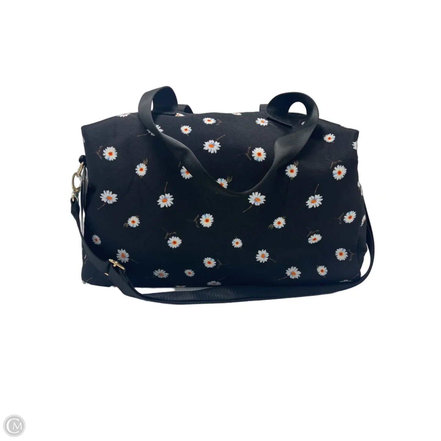Duffle And Weekender Designer By Alice + Olivia