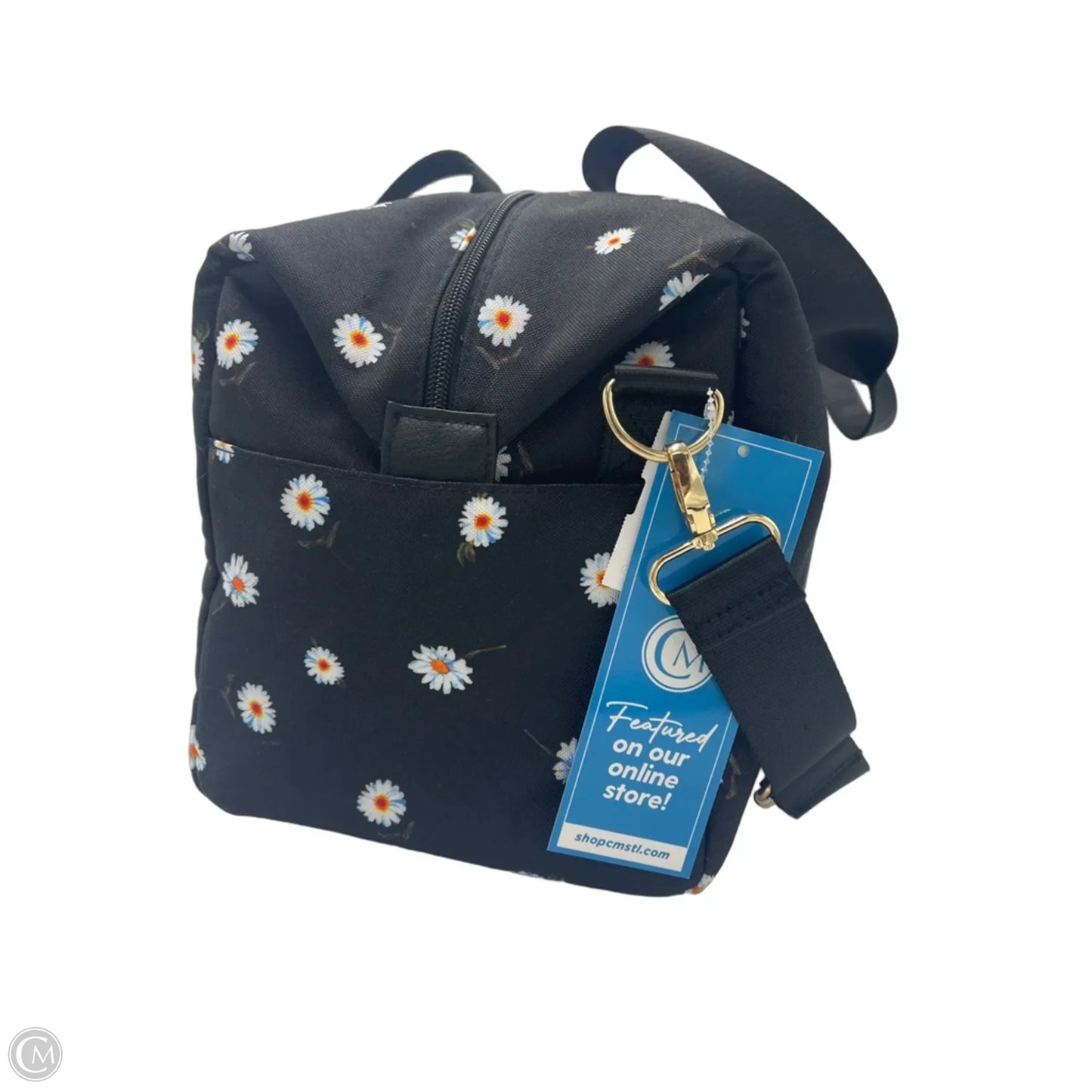 Duffle And Weekender Designer By Alice + Olivia