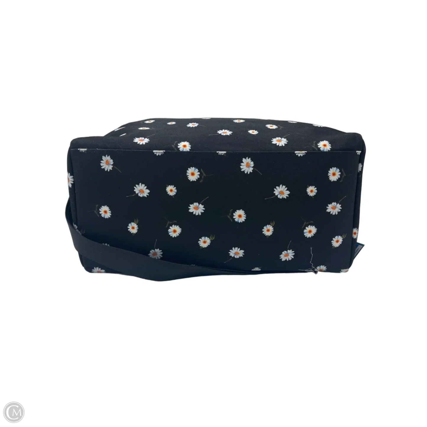Duffle And Weekender Designer By Alice + Olivia
