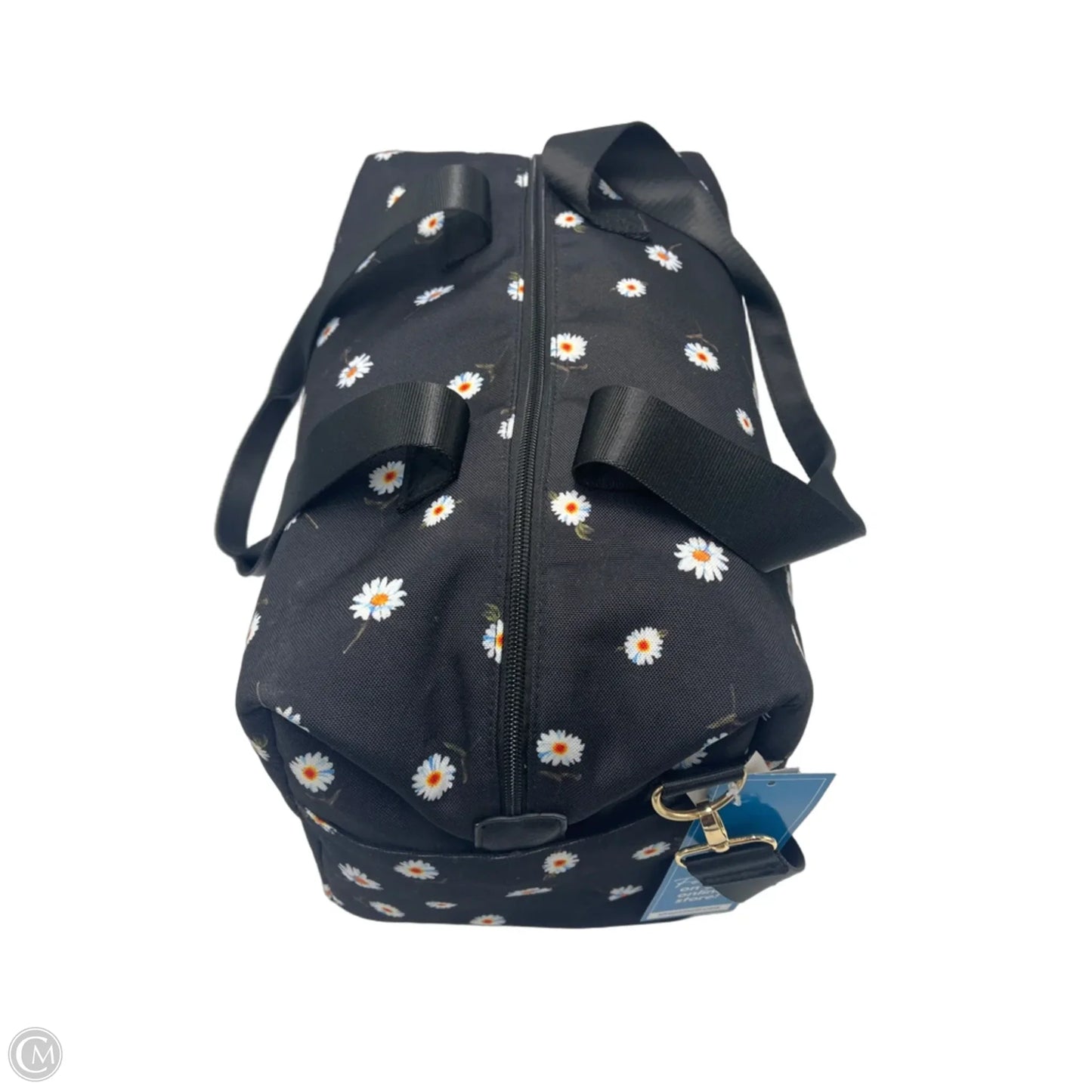 Duffle And Weekender Designer By Alice + Olivia
