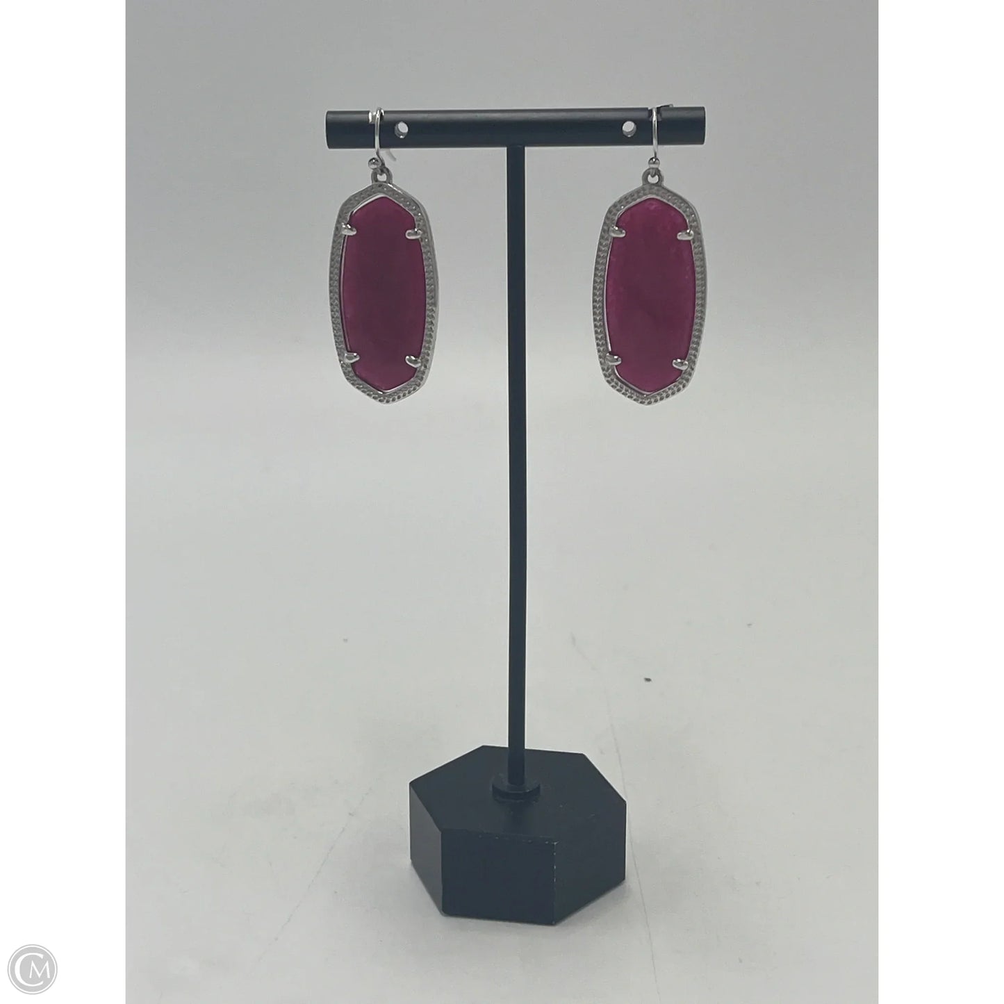 Earrings Designer By Kendra Scott