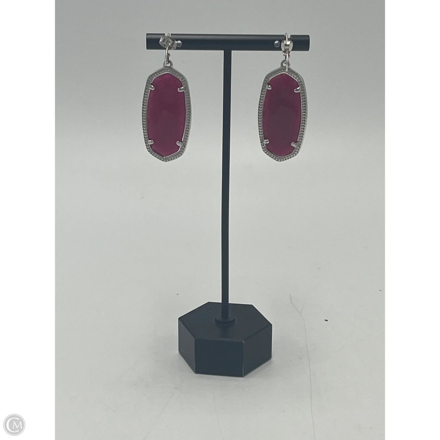 Earrings Designer By Kendra Scott