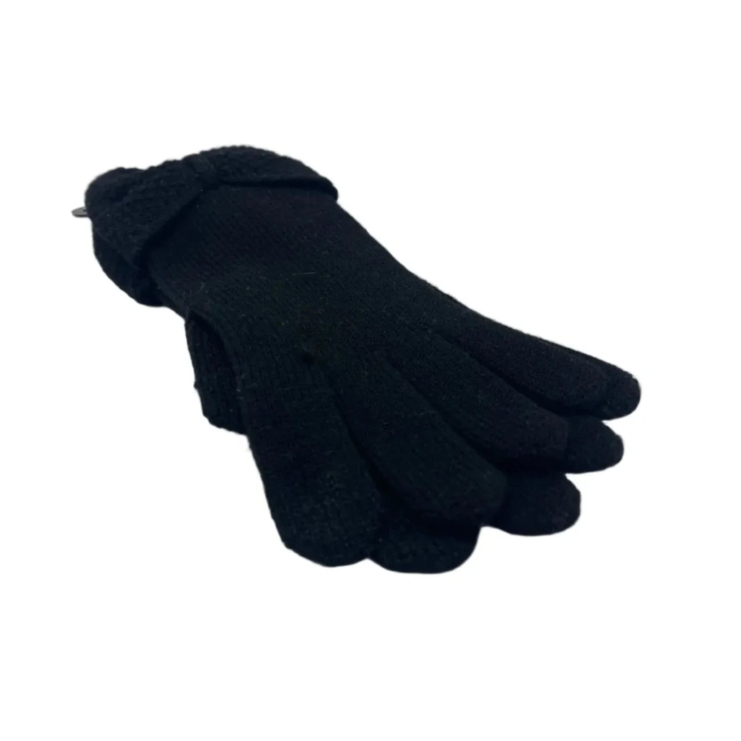 Gloves Designer By UGG
