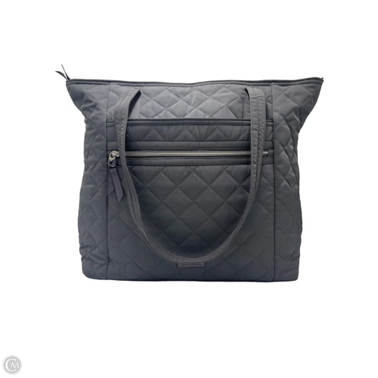 Tote Designer By Vera Bradley