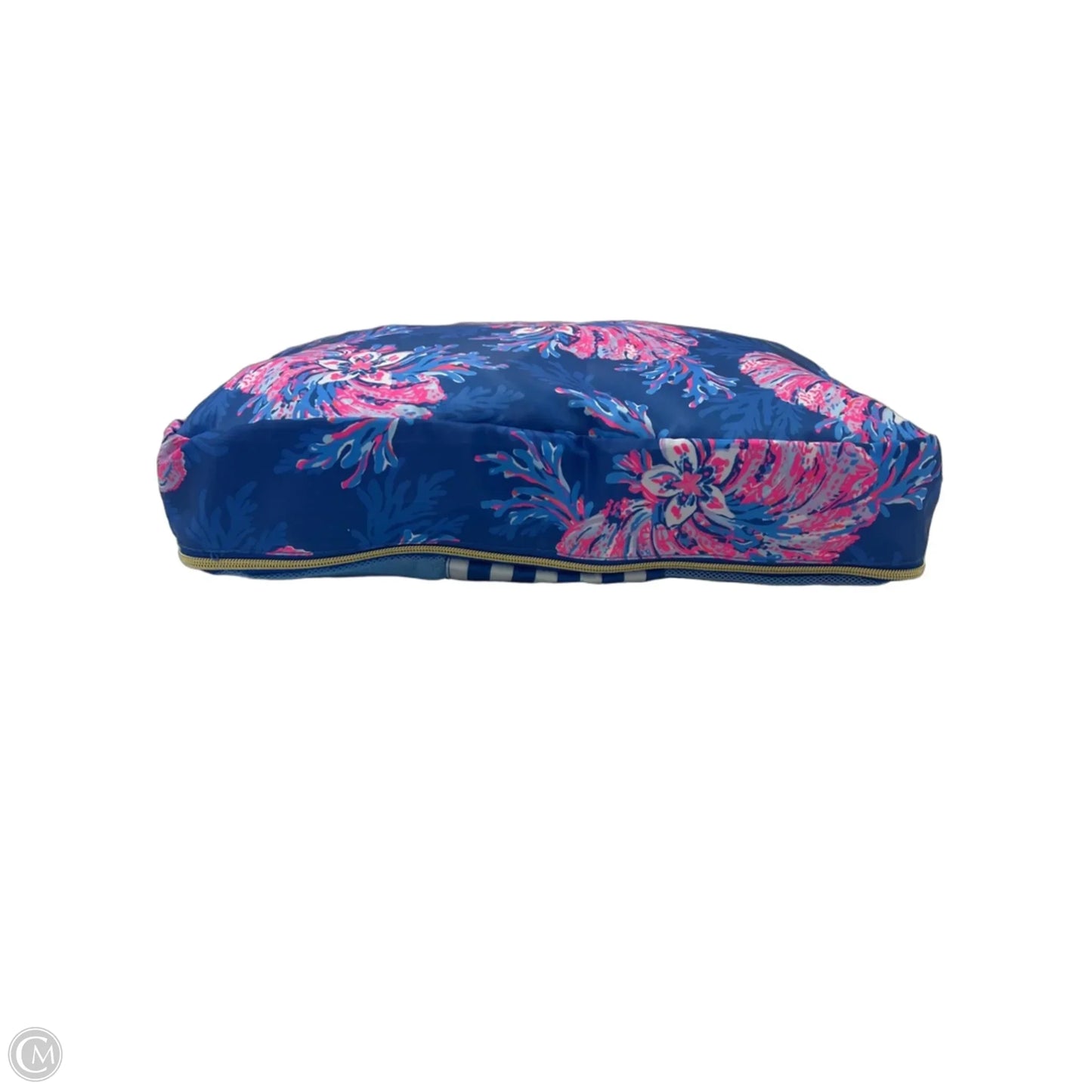 Lilly Pulitzer 3 pc. Designer Travel Set