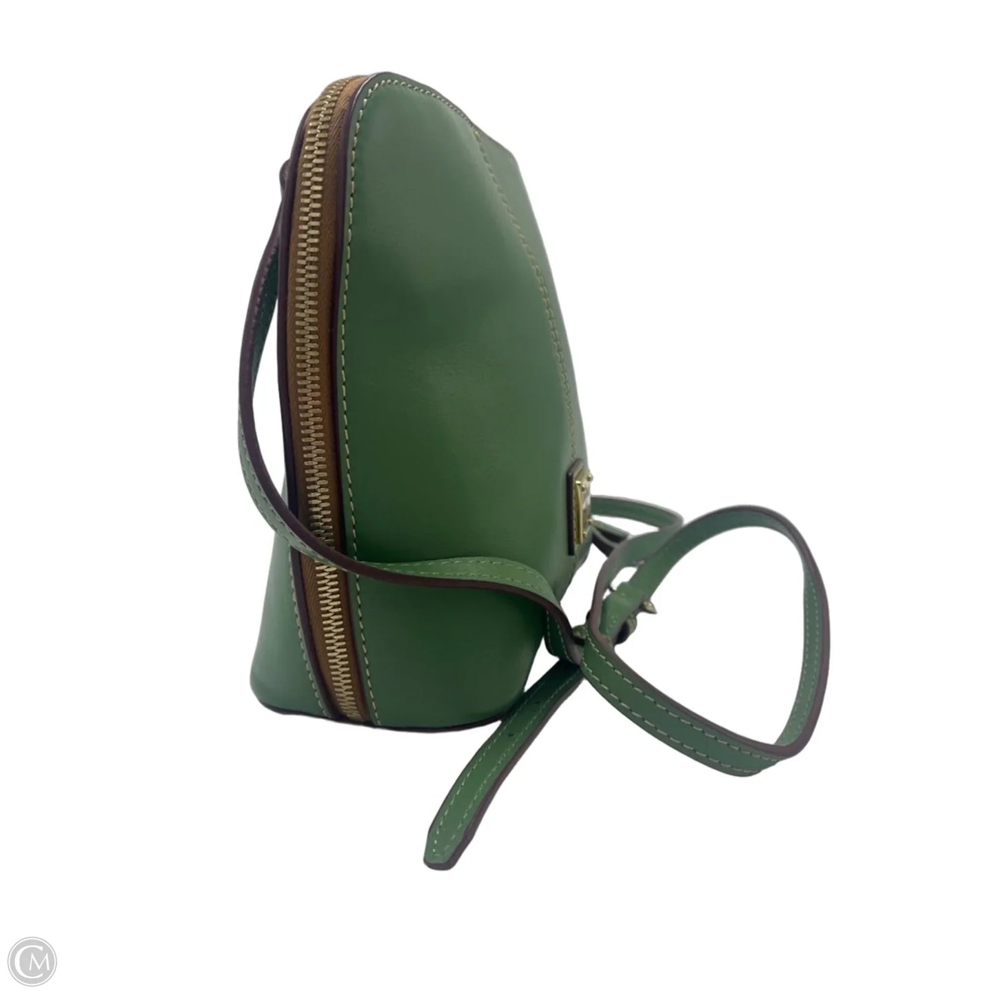 Crossbody Designer By Dooney And Bourke