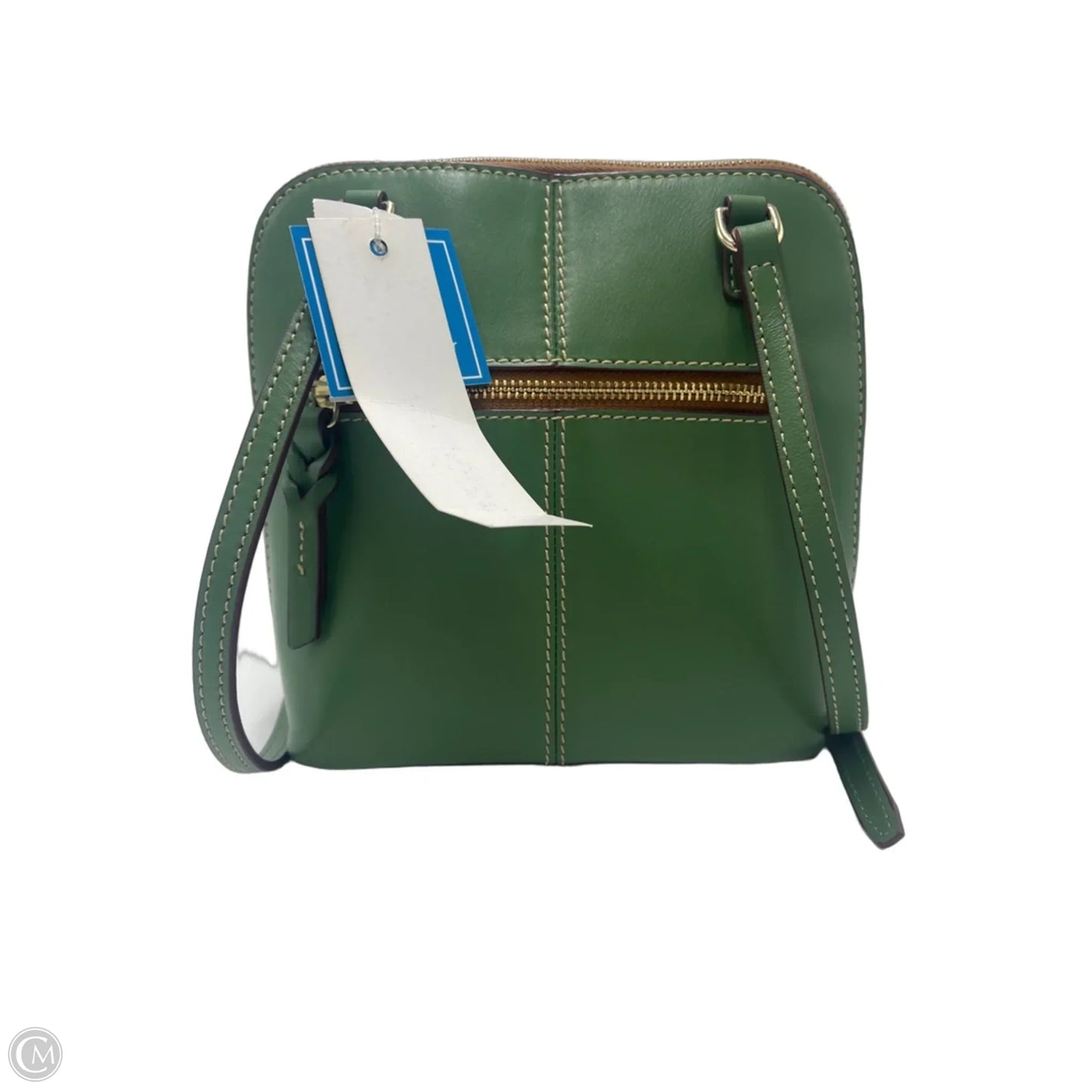 Crossbody Designer By Dooney And Bourke