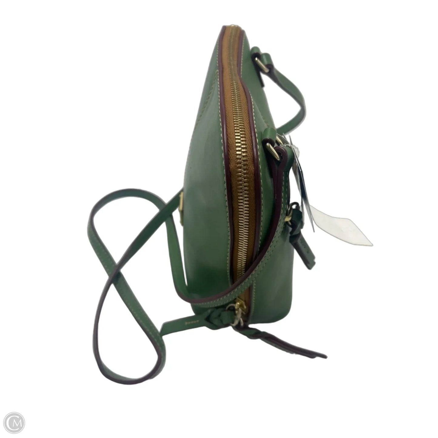 Crossbody Designer By Dooney And Bourke