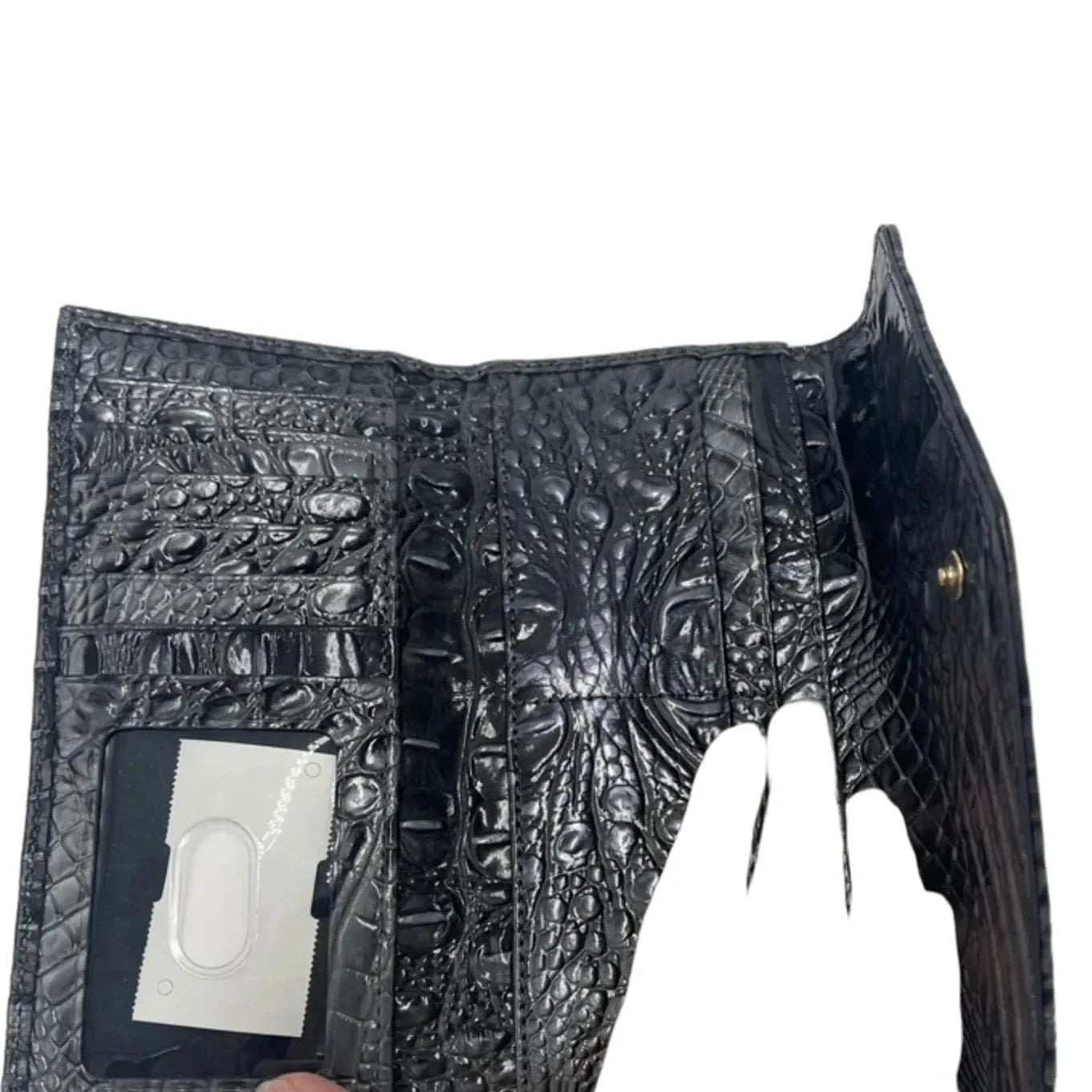Wallet Designer By Brahmin