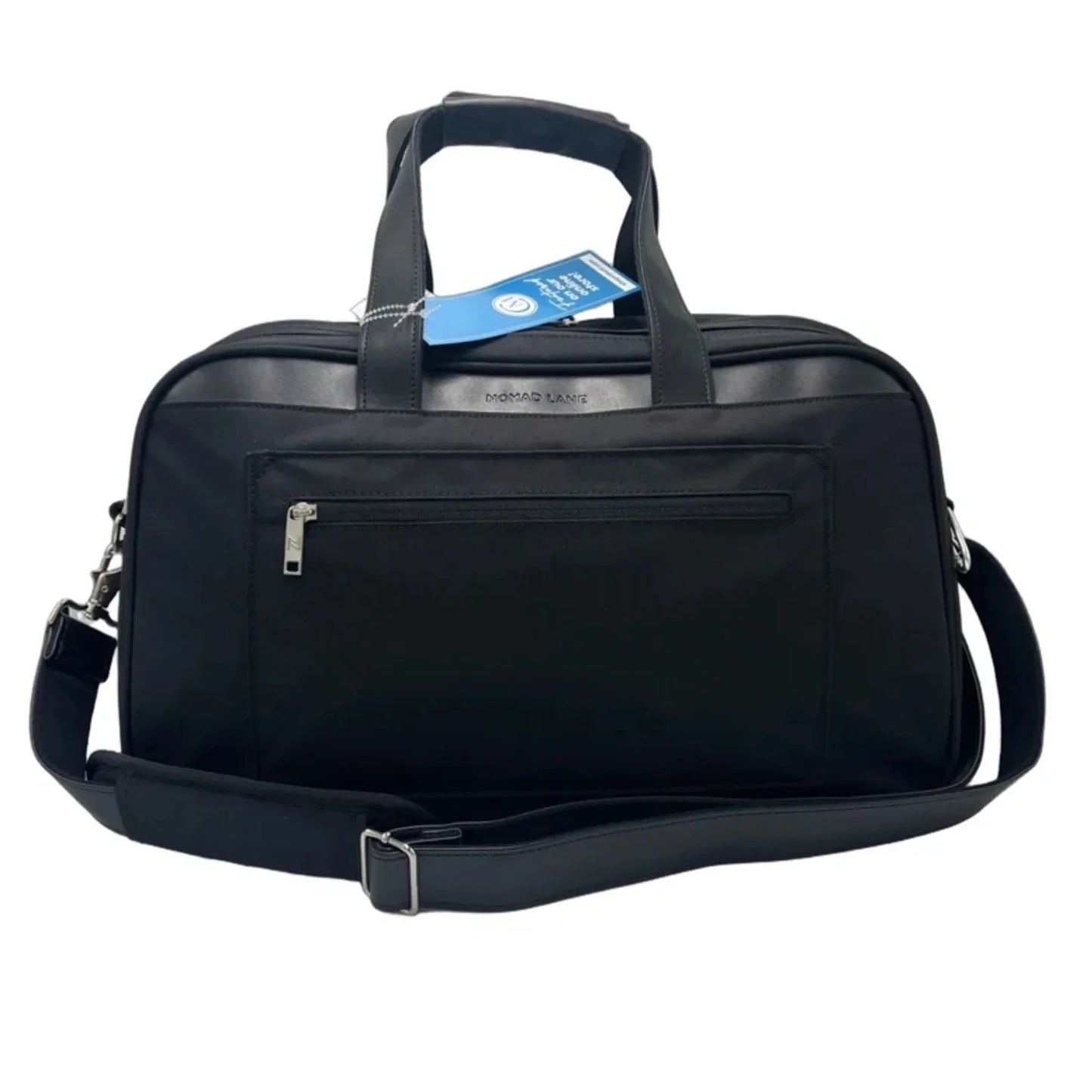 Duffle And Weekender Designer By Nomad Lane