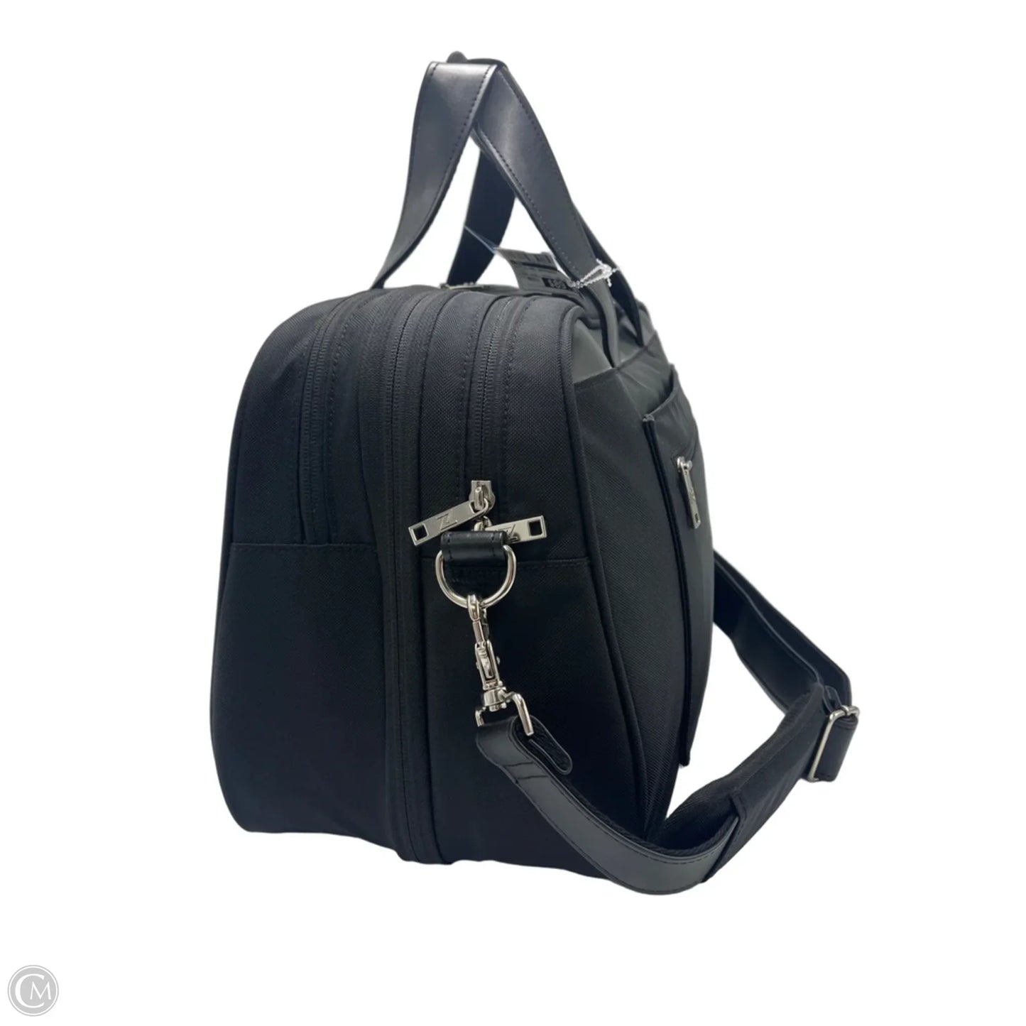 Duffle And Weekender Designer By Nomad Lane