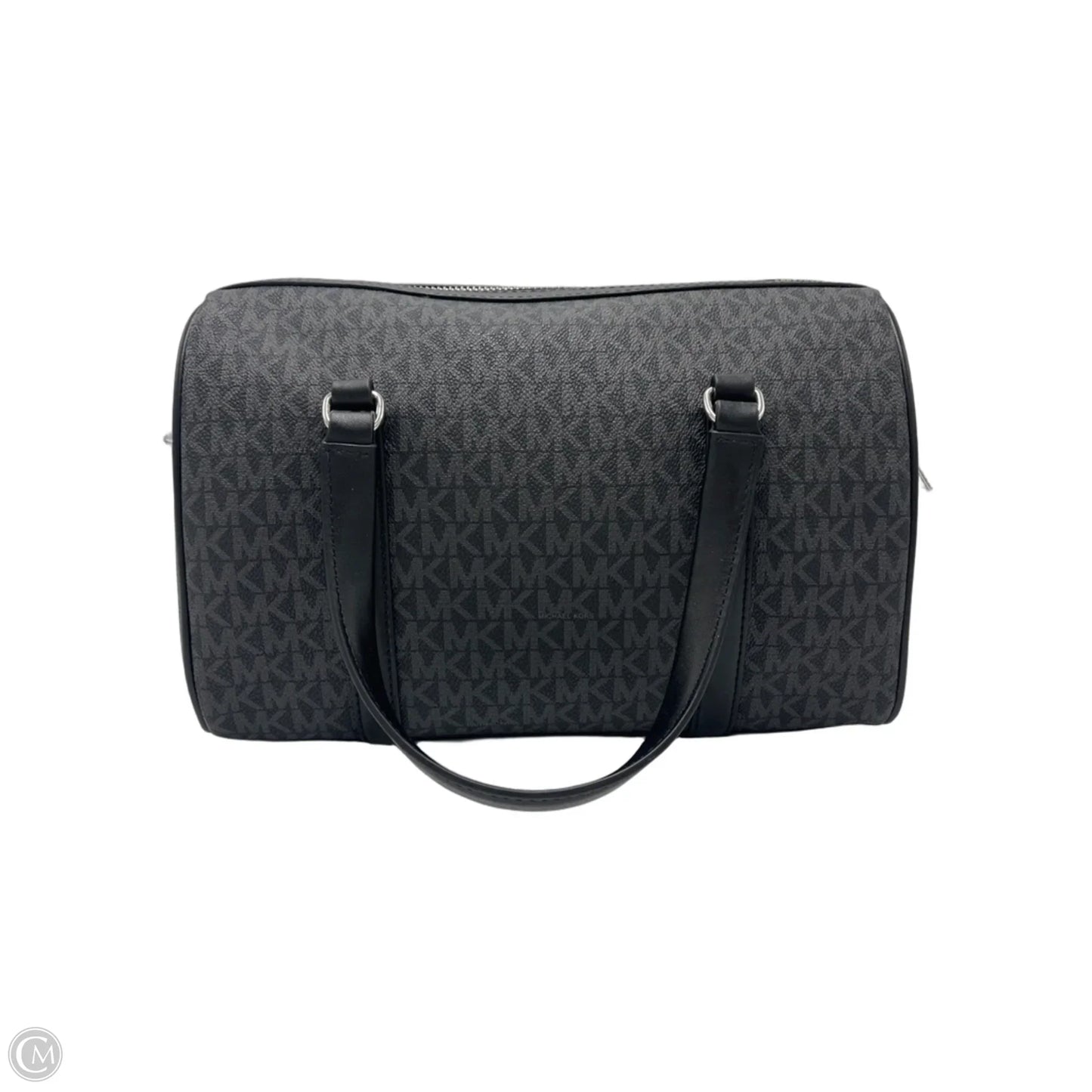 Handbag Designer By Michael Kors