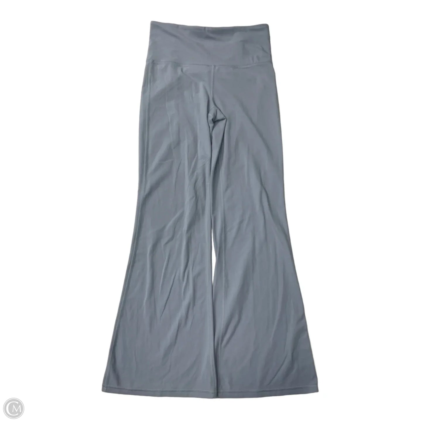 Athletic Leggings By Athleta In Blue, Size: Sp