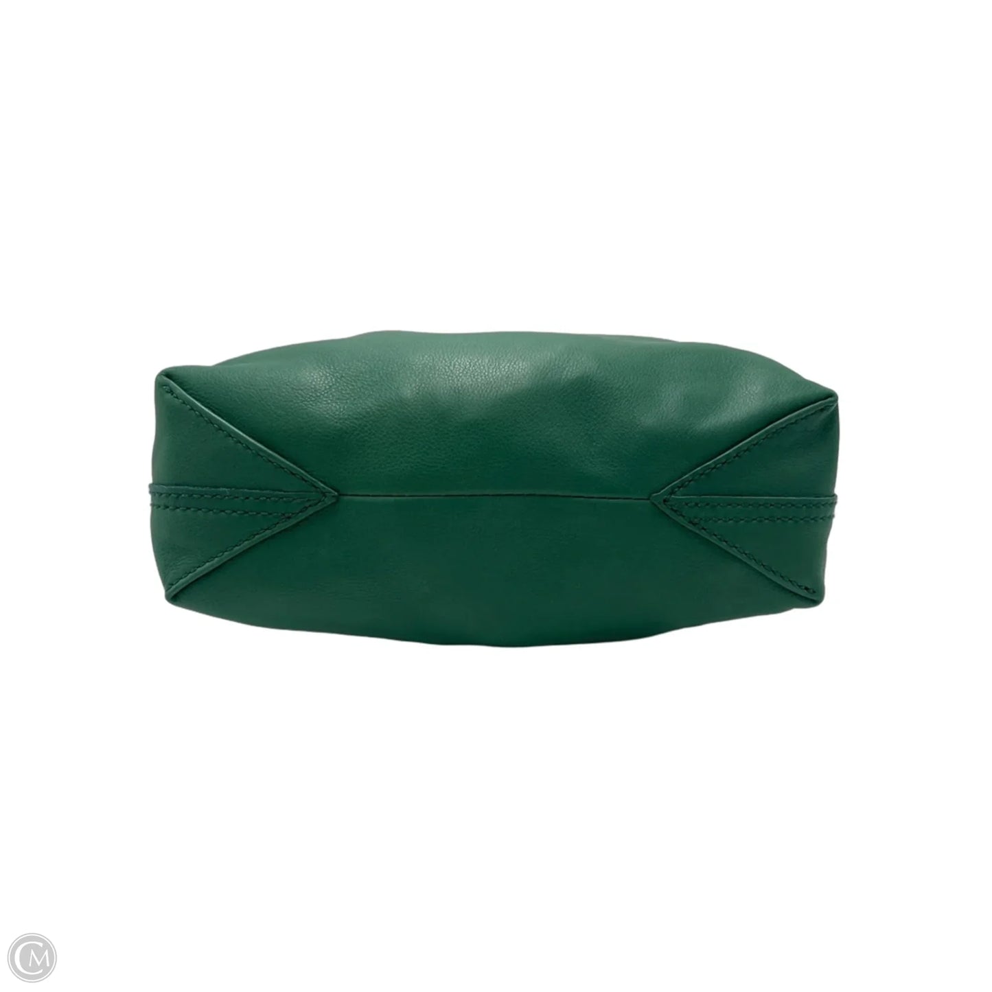 Madewell Piazza Designer Crossbody Handbag