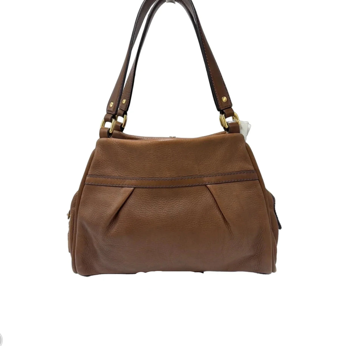 Handbag Designer By UGG