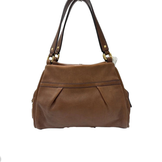 Handbag Designer By UGG