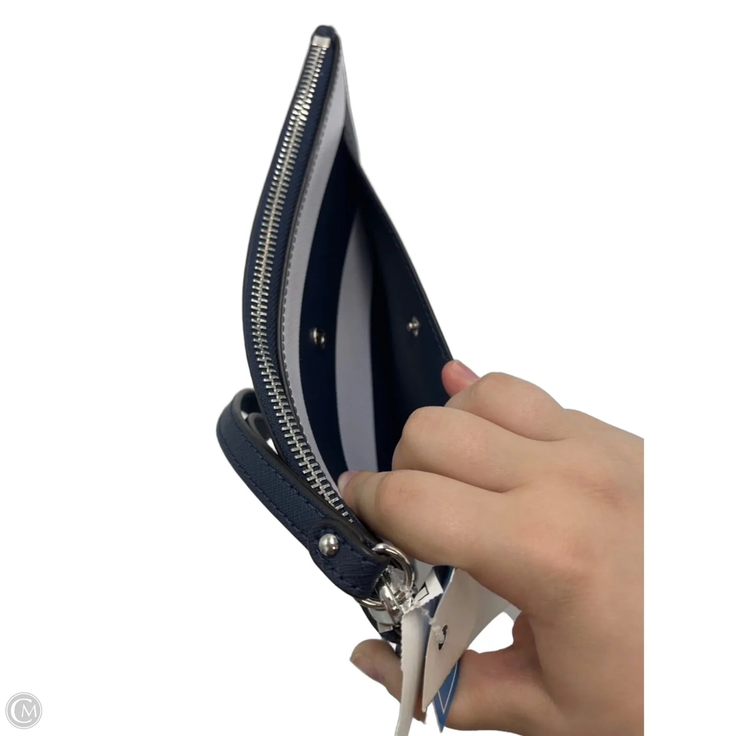 Wristlet Designer By Michael Kors