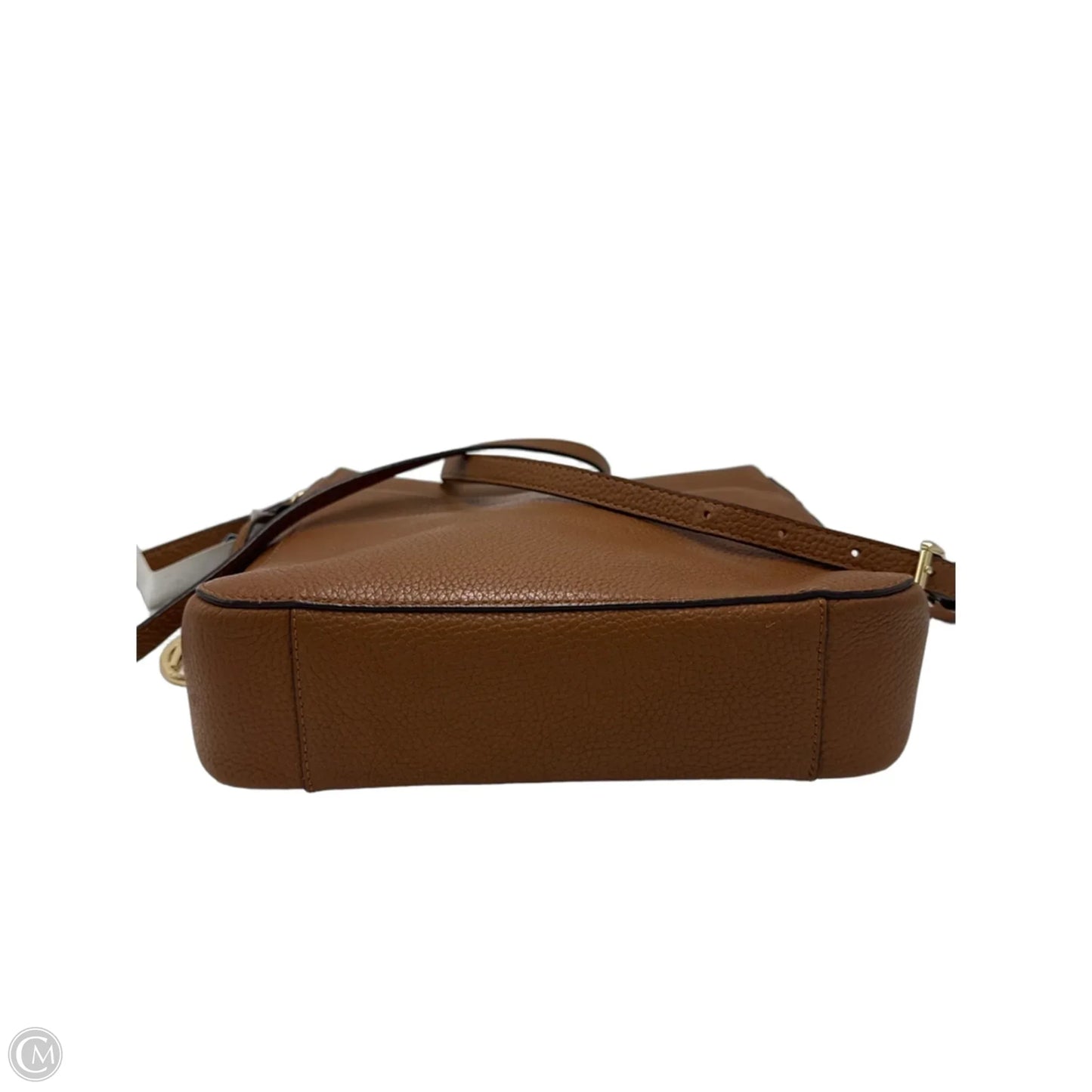 Crossbody Designer By Michael Kors