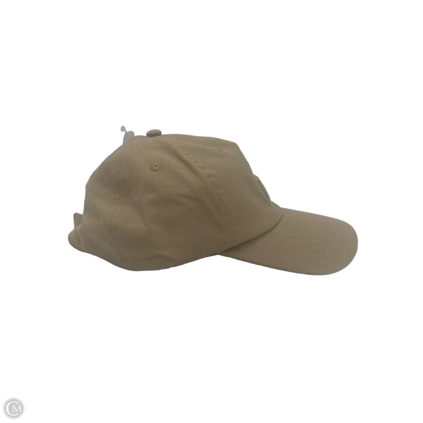 Hat Designer By Michael Kors