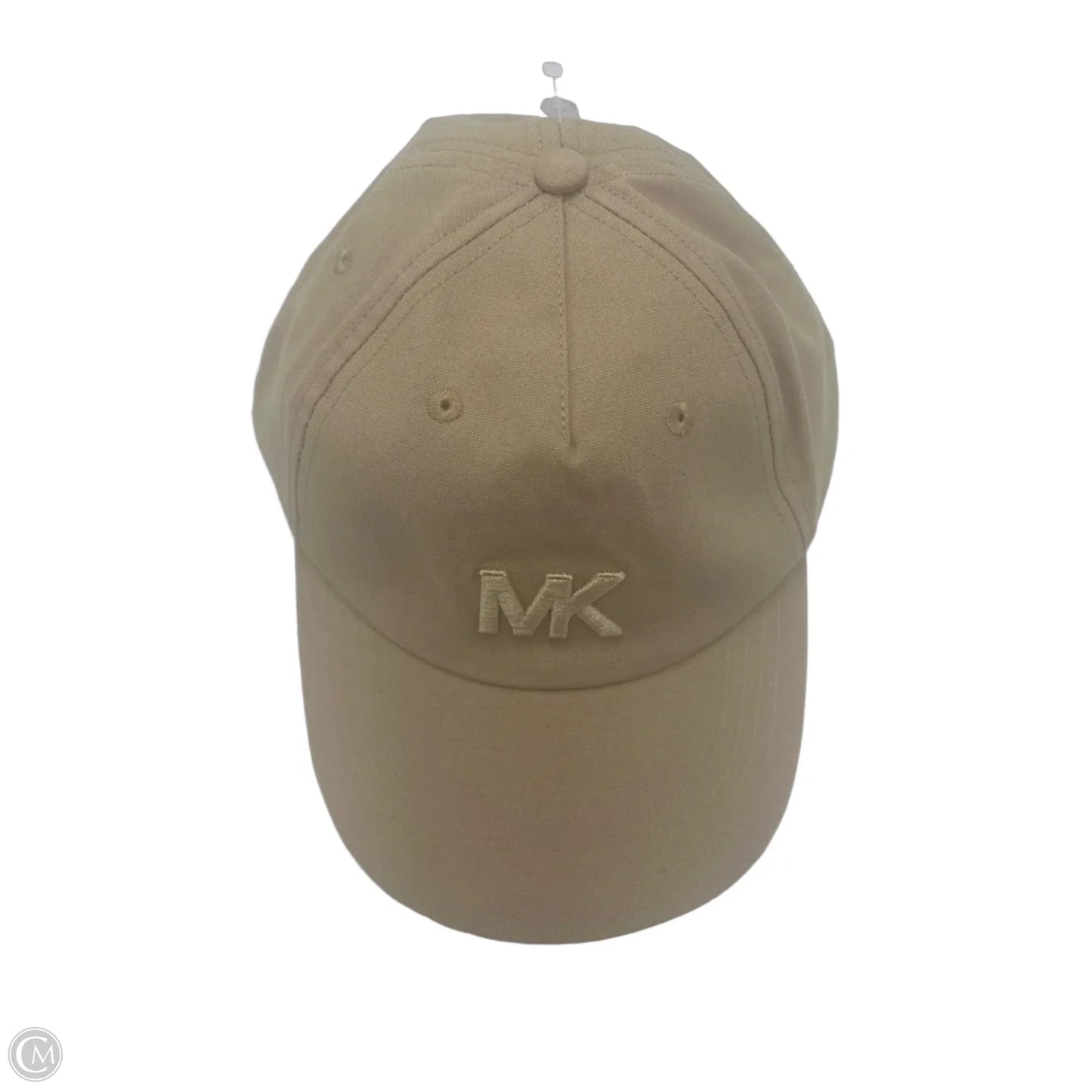 Hat Designer By Michael Kors