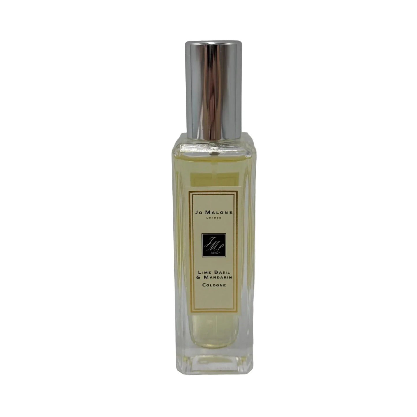 Jo Malone Lime, Basil, Mandarin 1.0 oz. Designer Fragrance
