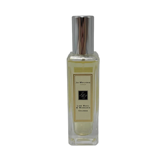 Jo Malone Lime, Basil, Mandarin 1.0 oz. Designer Fragrance