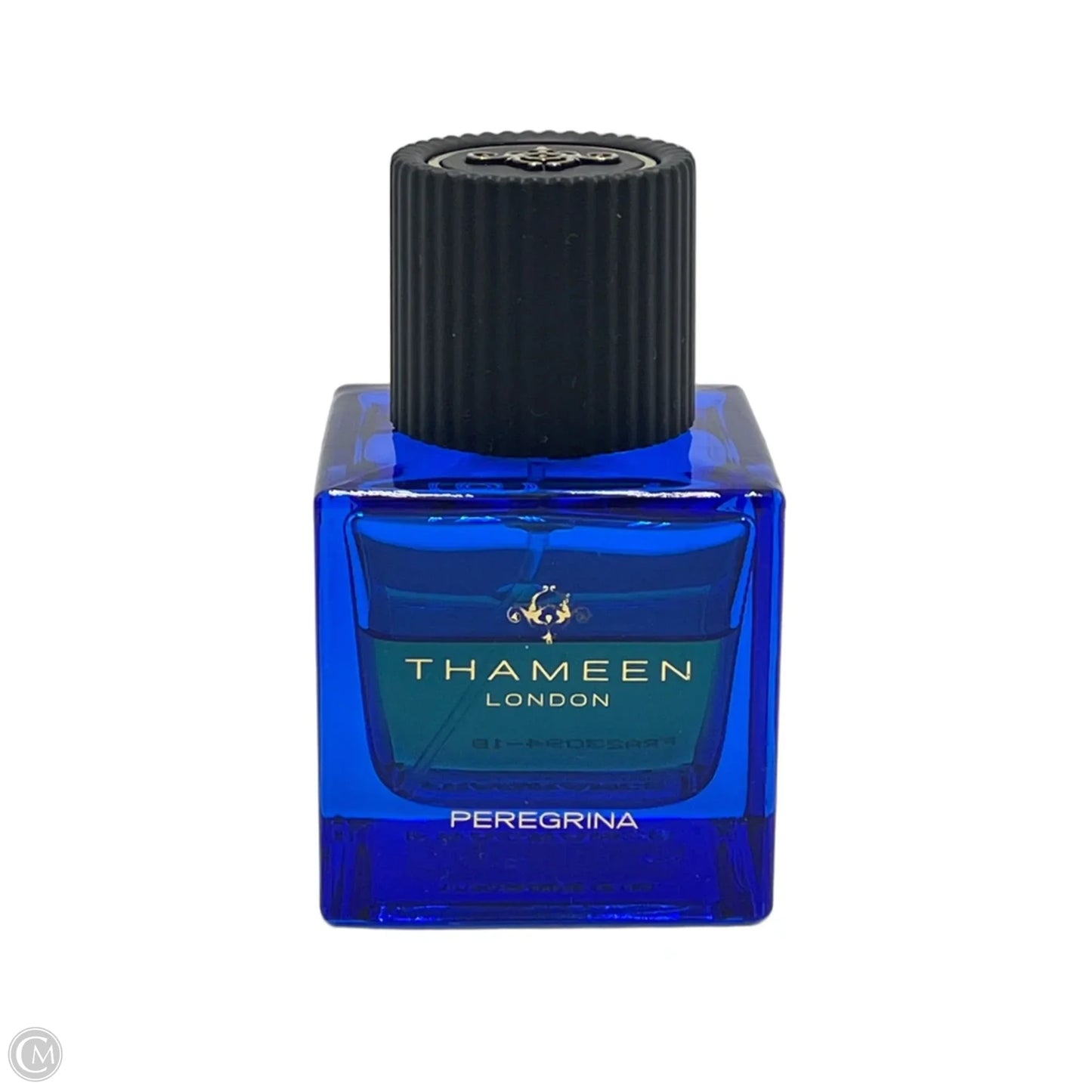 Thames London Peregrina Parfum 1.7oz. Designer Fragrance