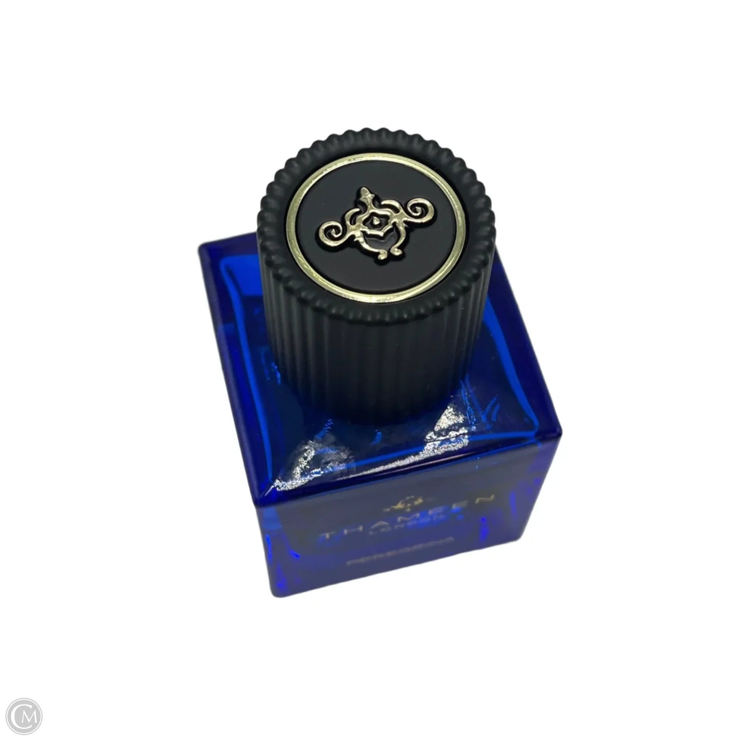 Thames London Peregrina Parfum 1.7oz. Designer Fragrance