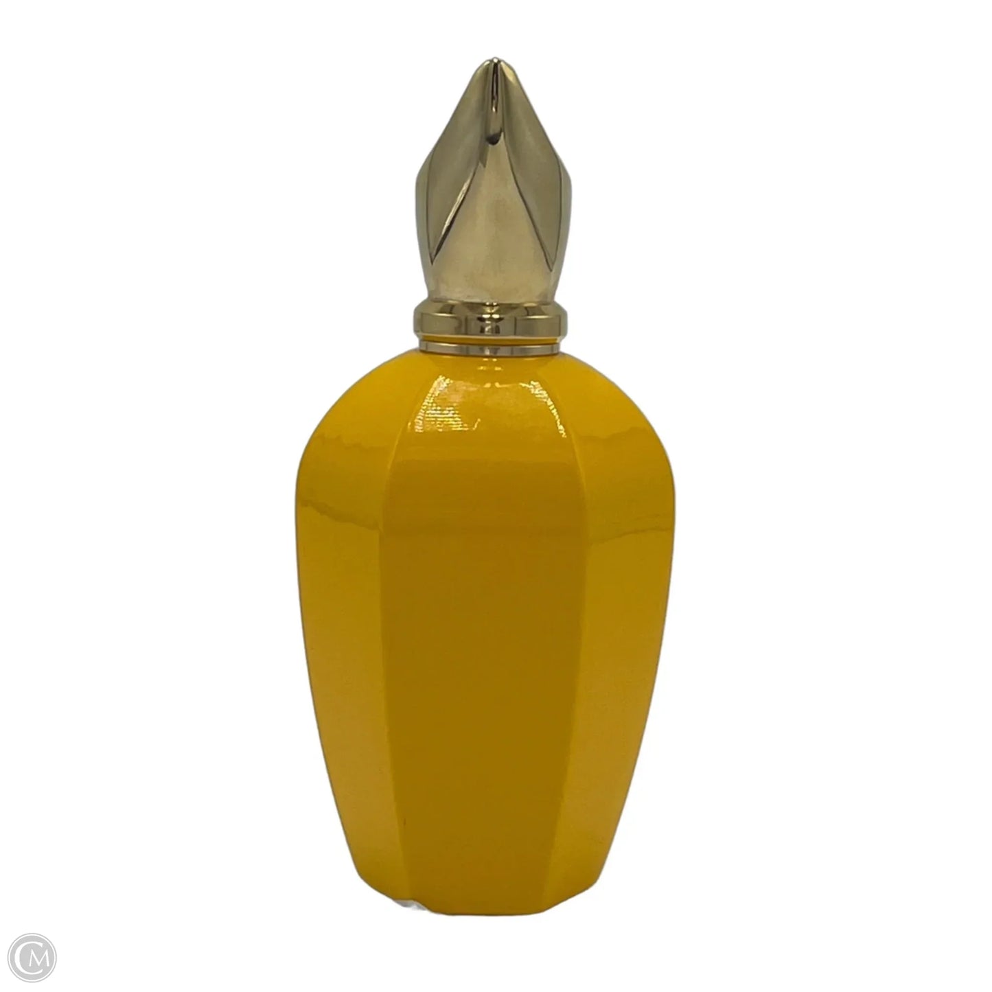 Xerjoff Erba Gold 3.4oz Luxury Fragrance 3.4oz