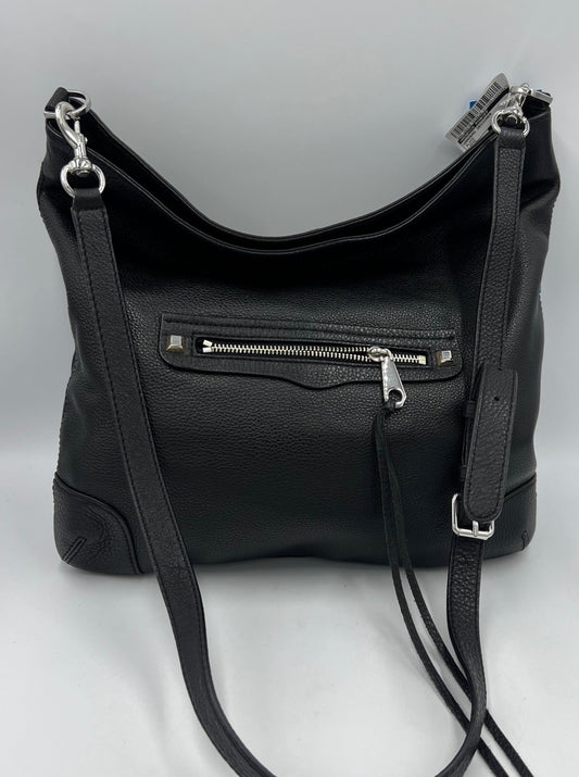 Handbag Designer By Rebecca Minkoff