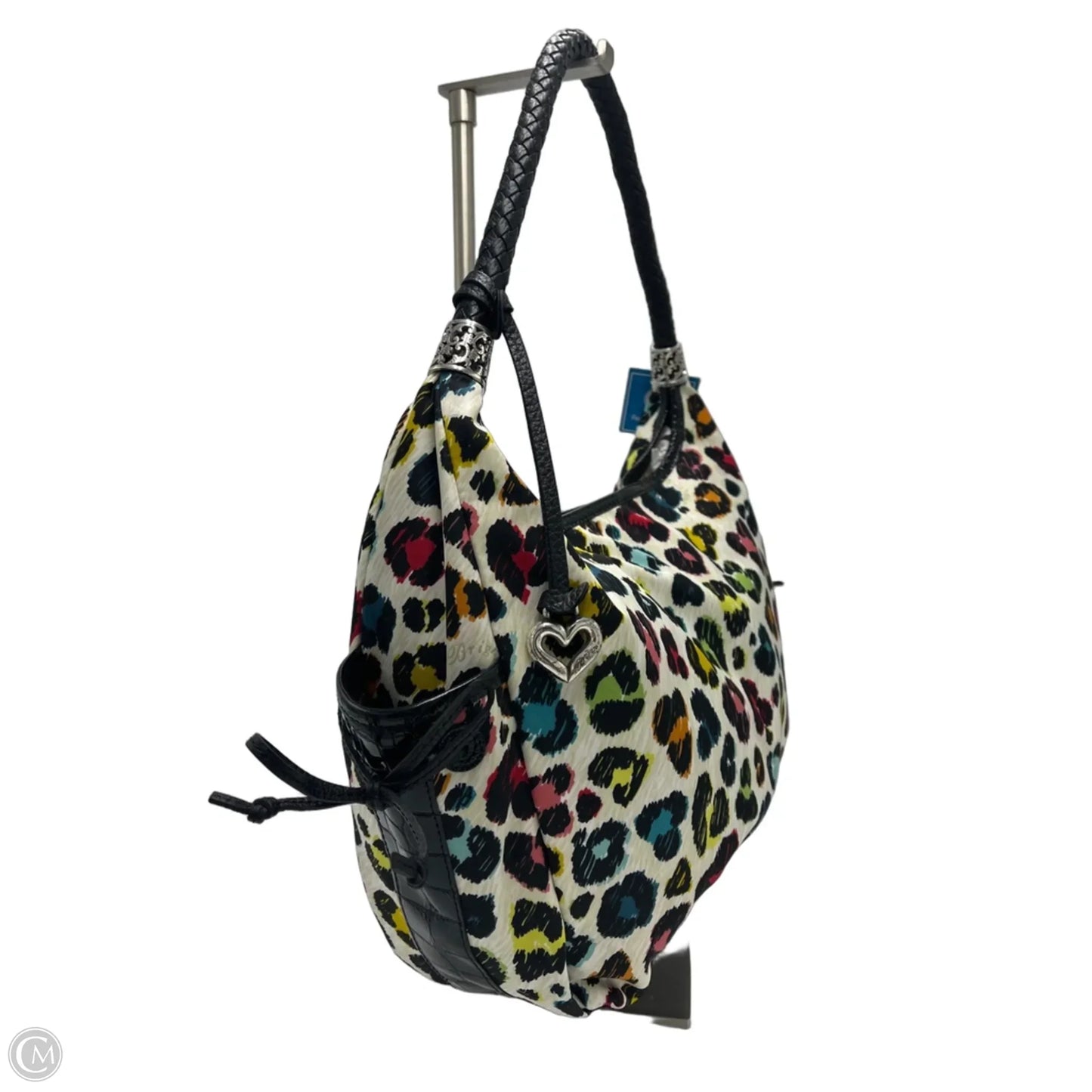 Handbag By Brighton