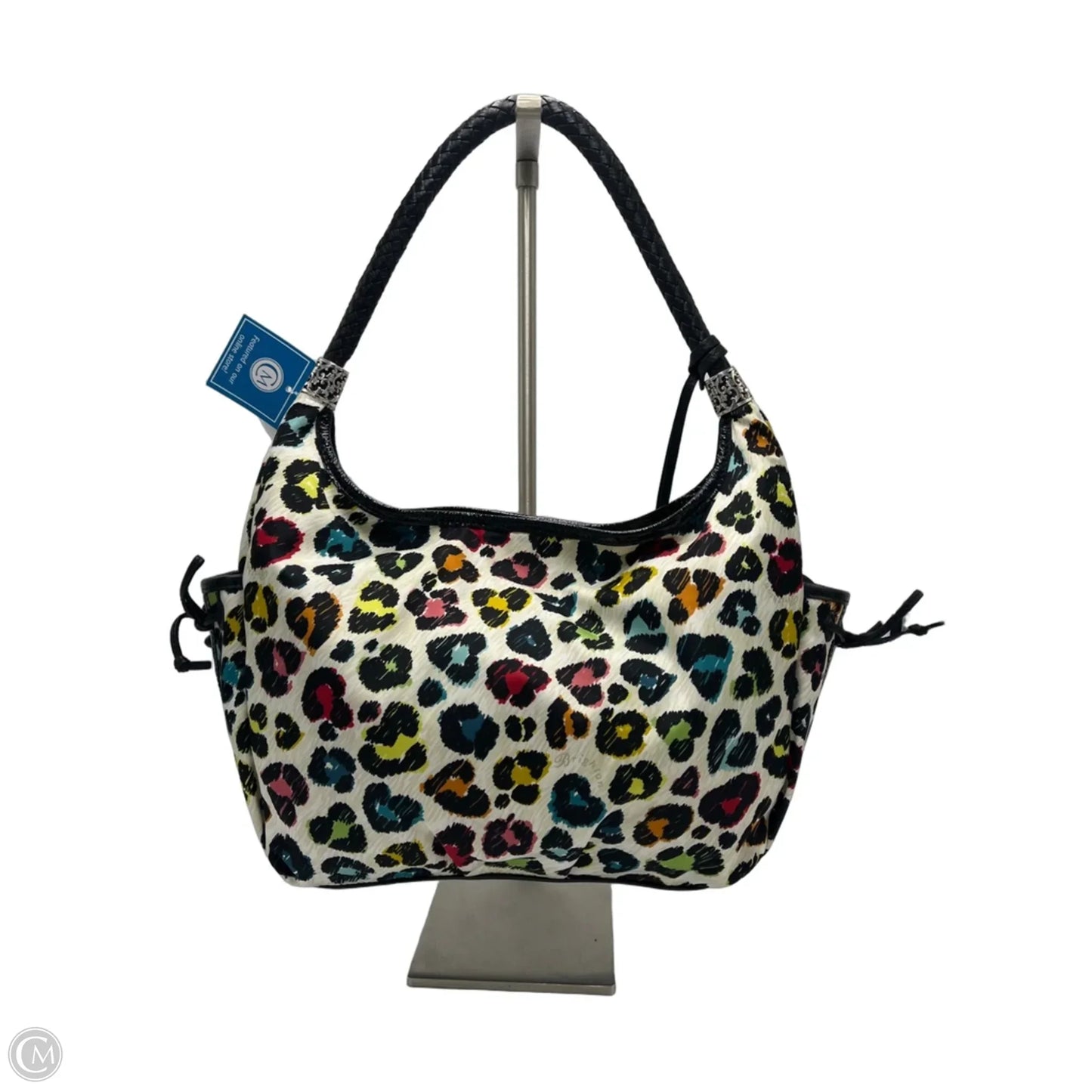 Handbag By Brighton