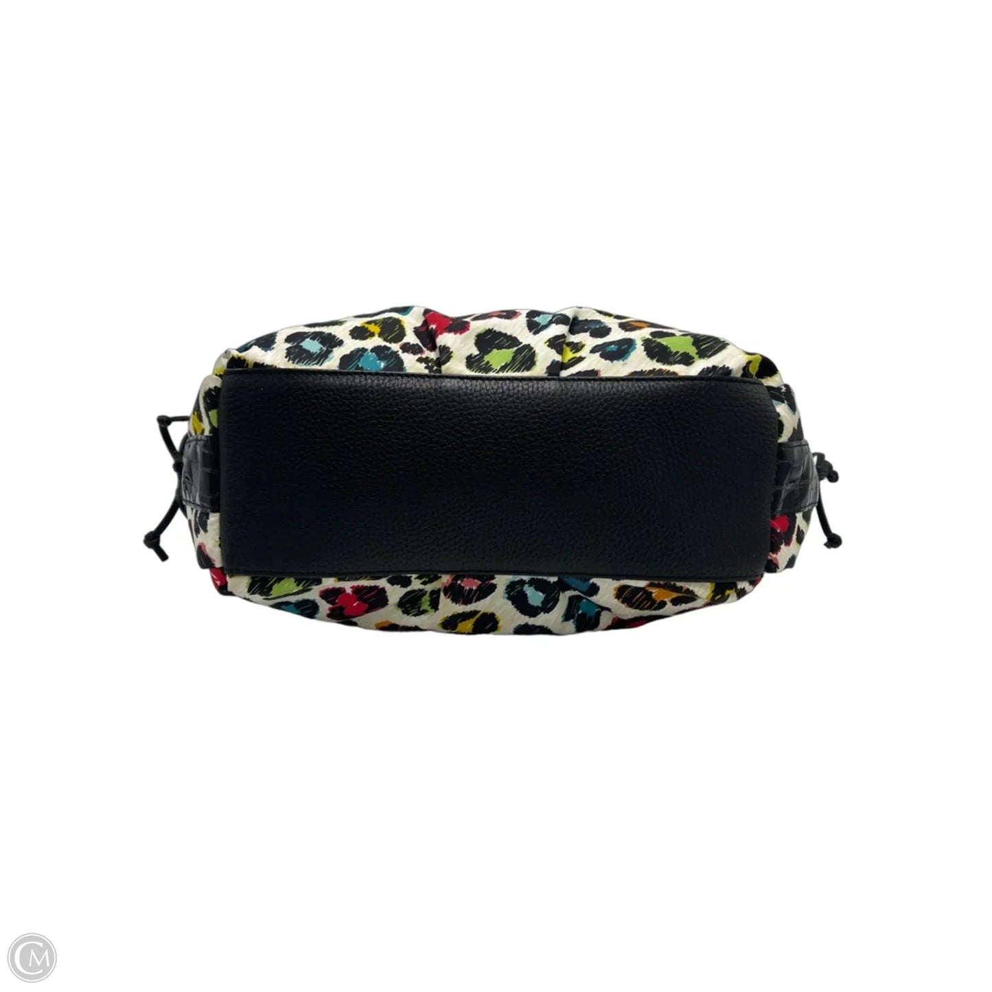 Handbag By Brighton