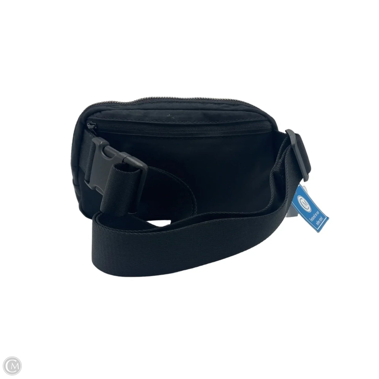 Belt Bag By Lululemon