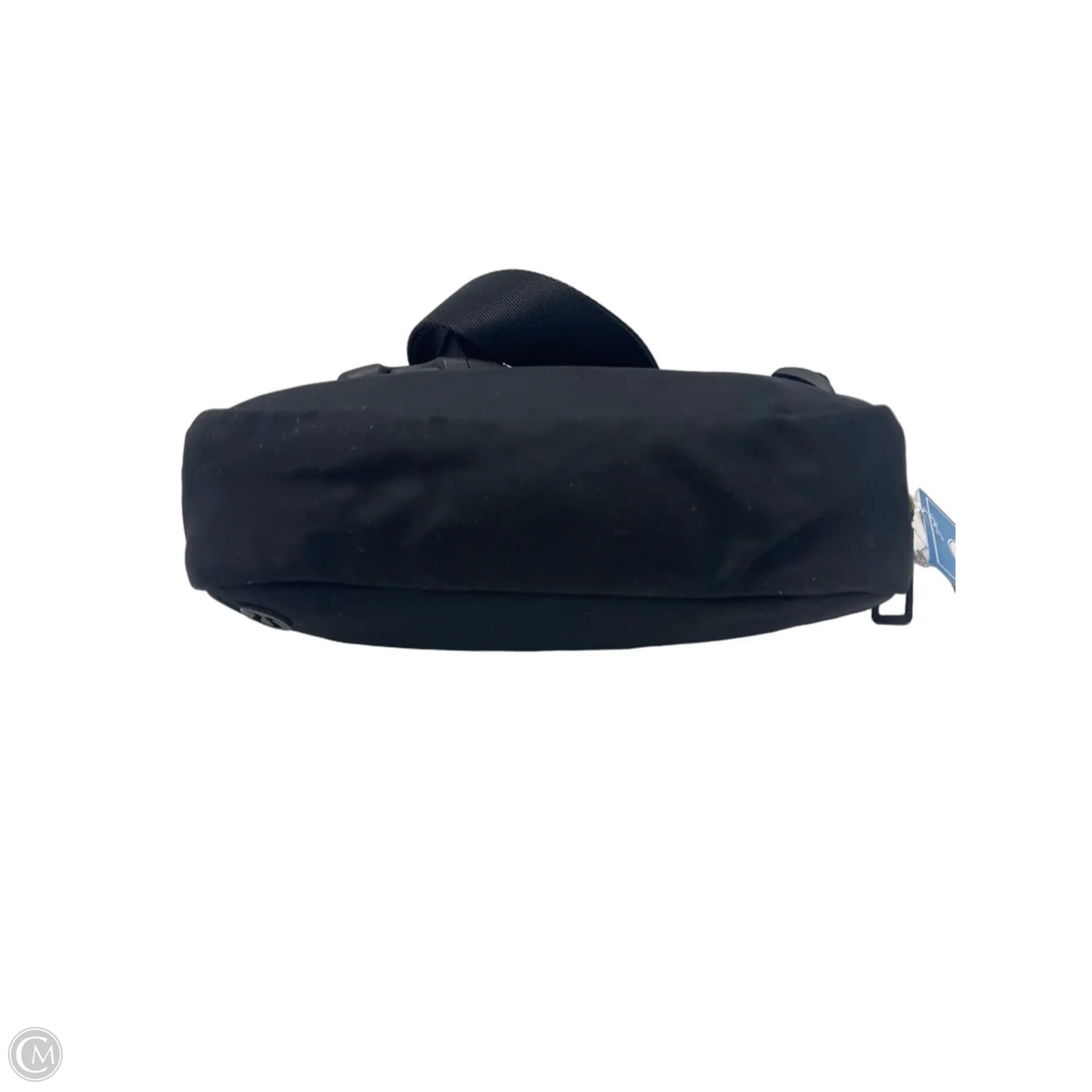 Belt Bag By Lululemon