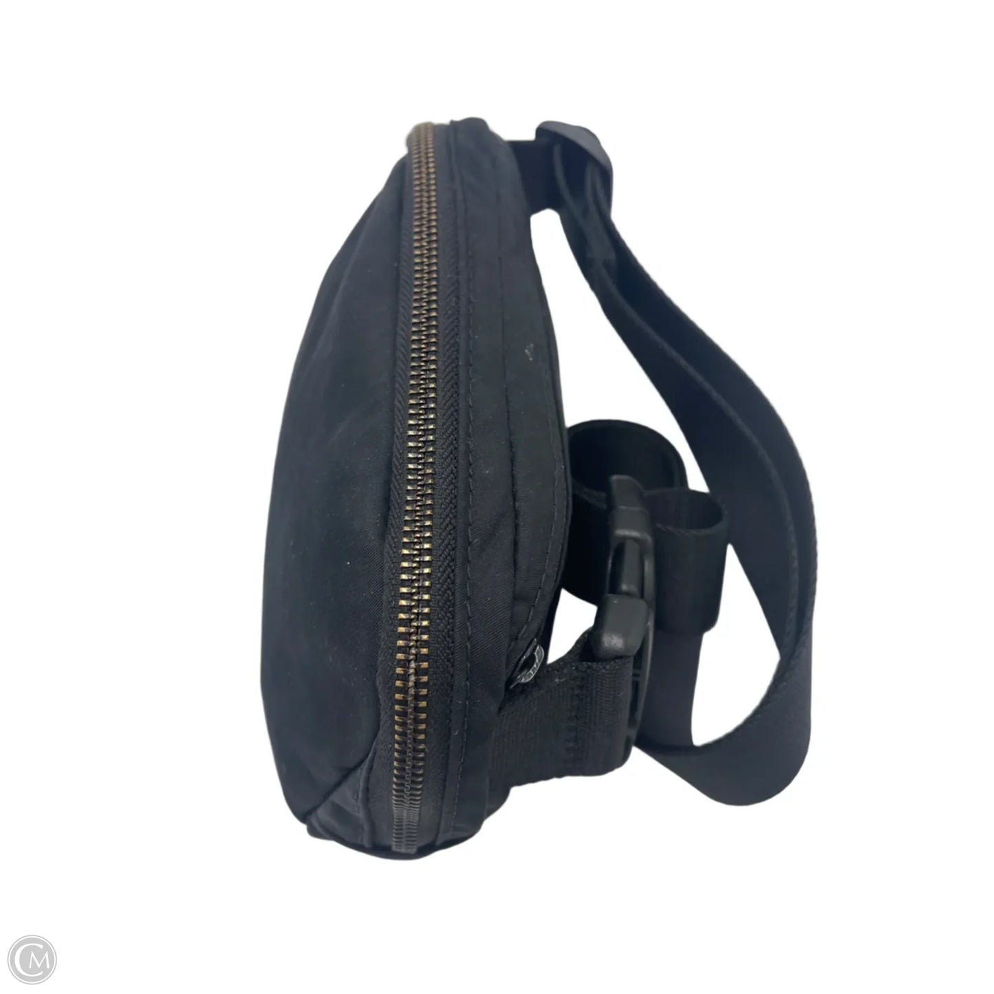 Belt Bag By Lululemon