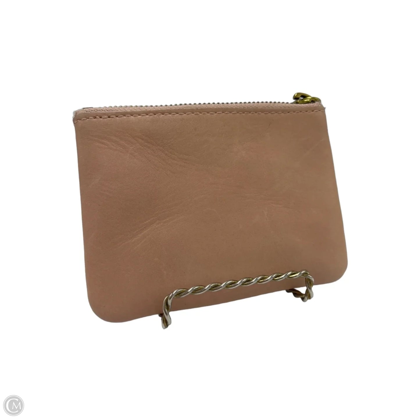 Wallet By Madewell