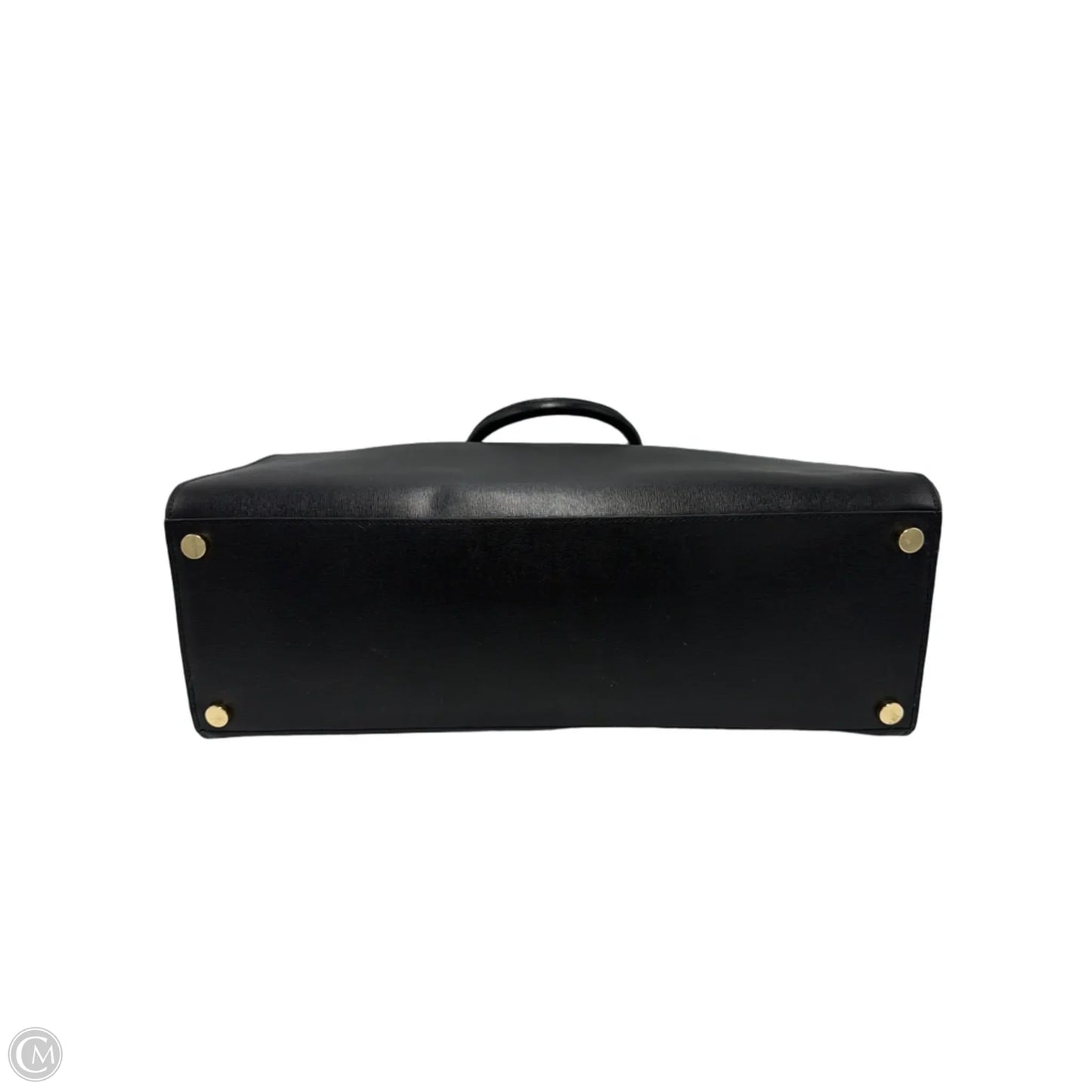 Kate Spade Serena Saffiano Laptop Designer Handbag