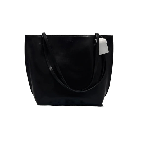 Handbag Luxury Designer By Furla