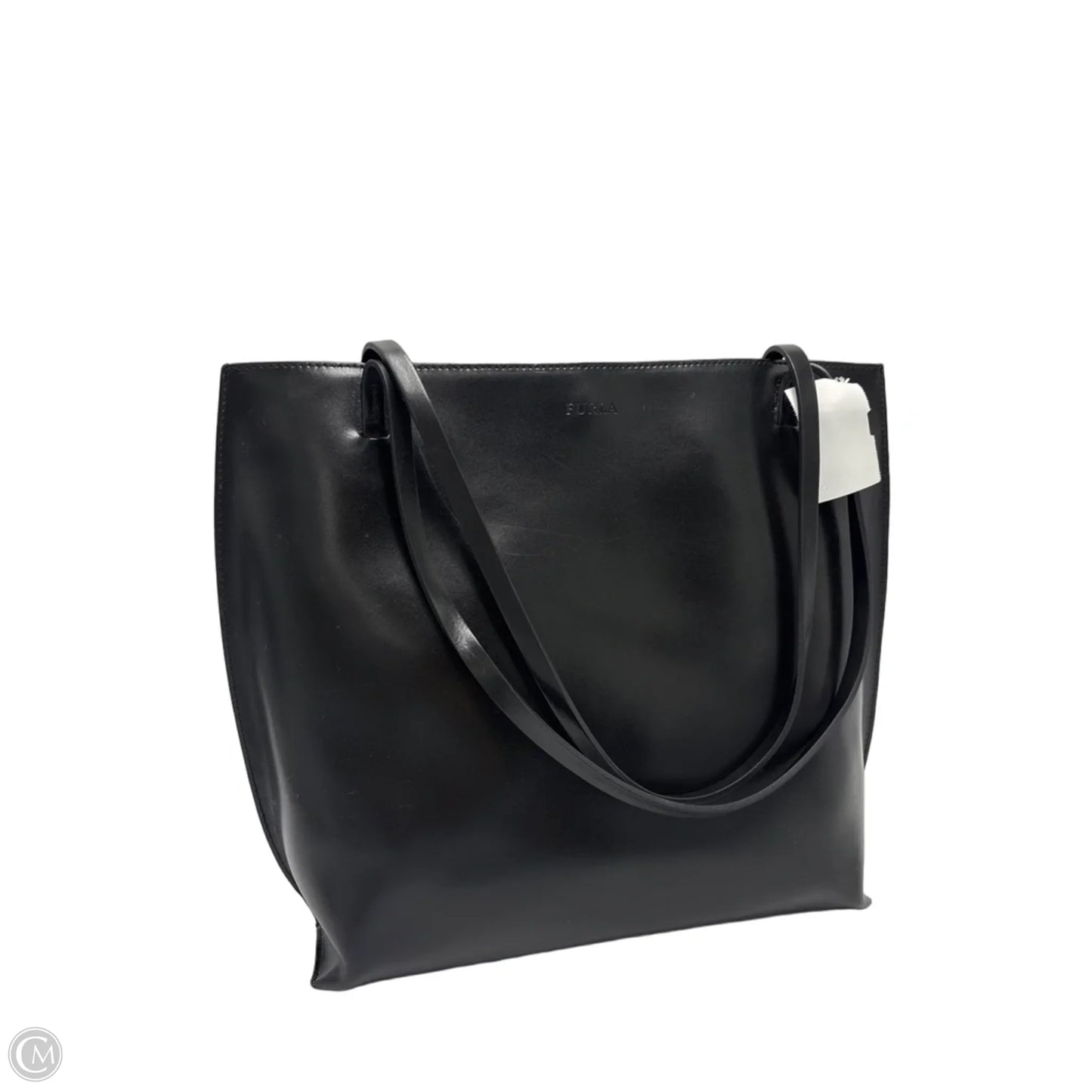 Handbag Luxury Designer By Furla