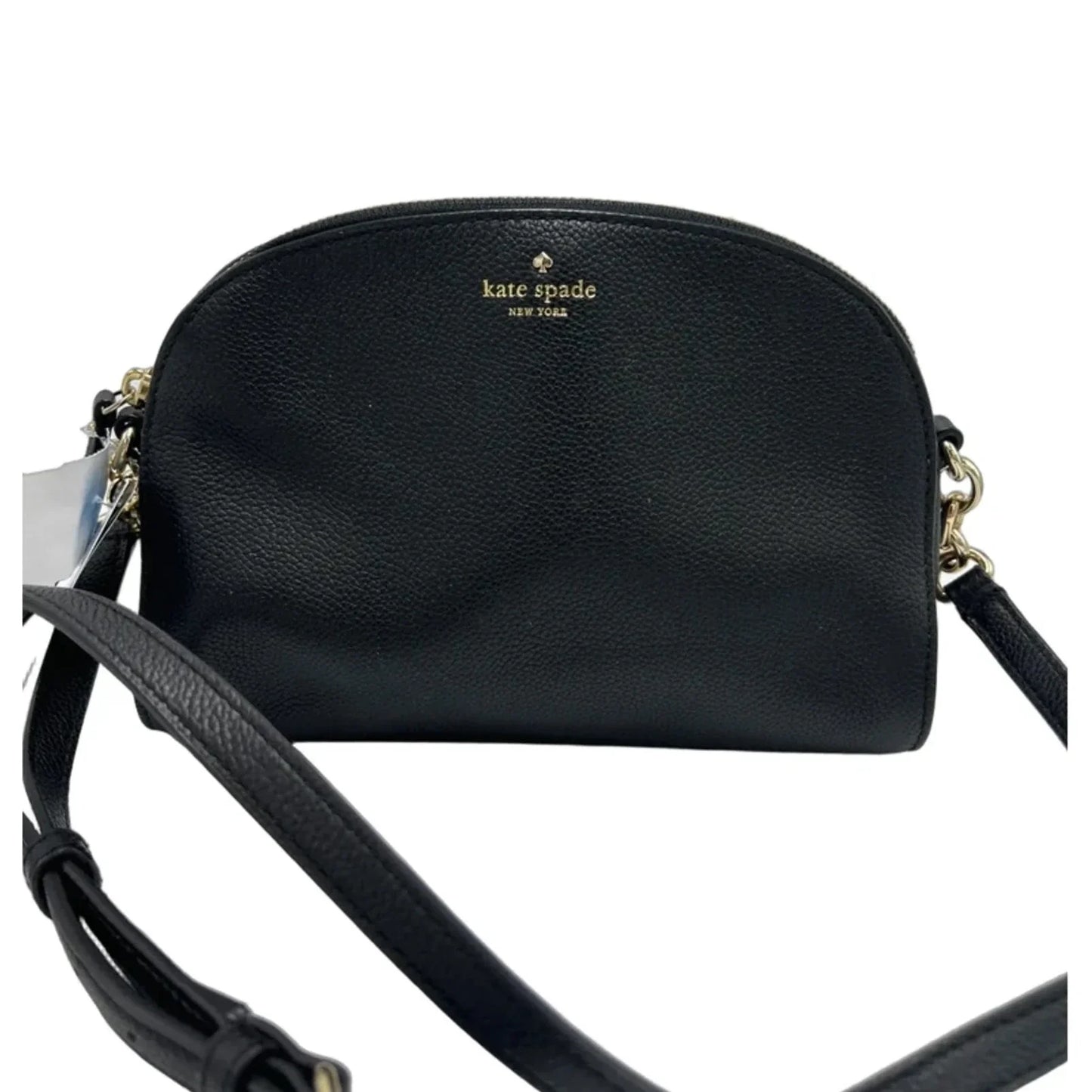 Crossbody Designer By Kate Spade