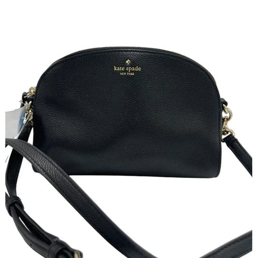 Crossbody Designer By Kate Spade