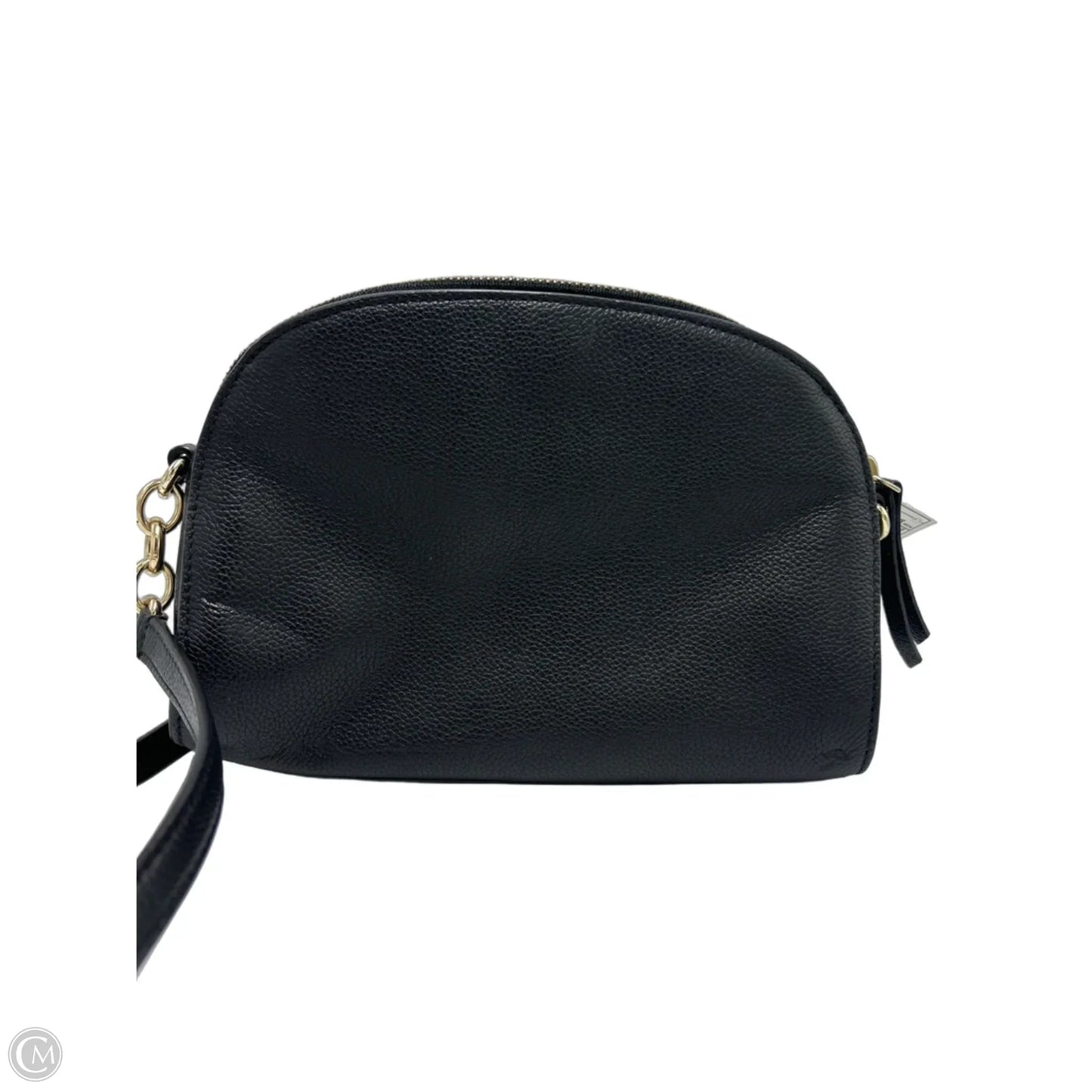 Crossbody Designer By Kate Spade