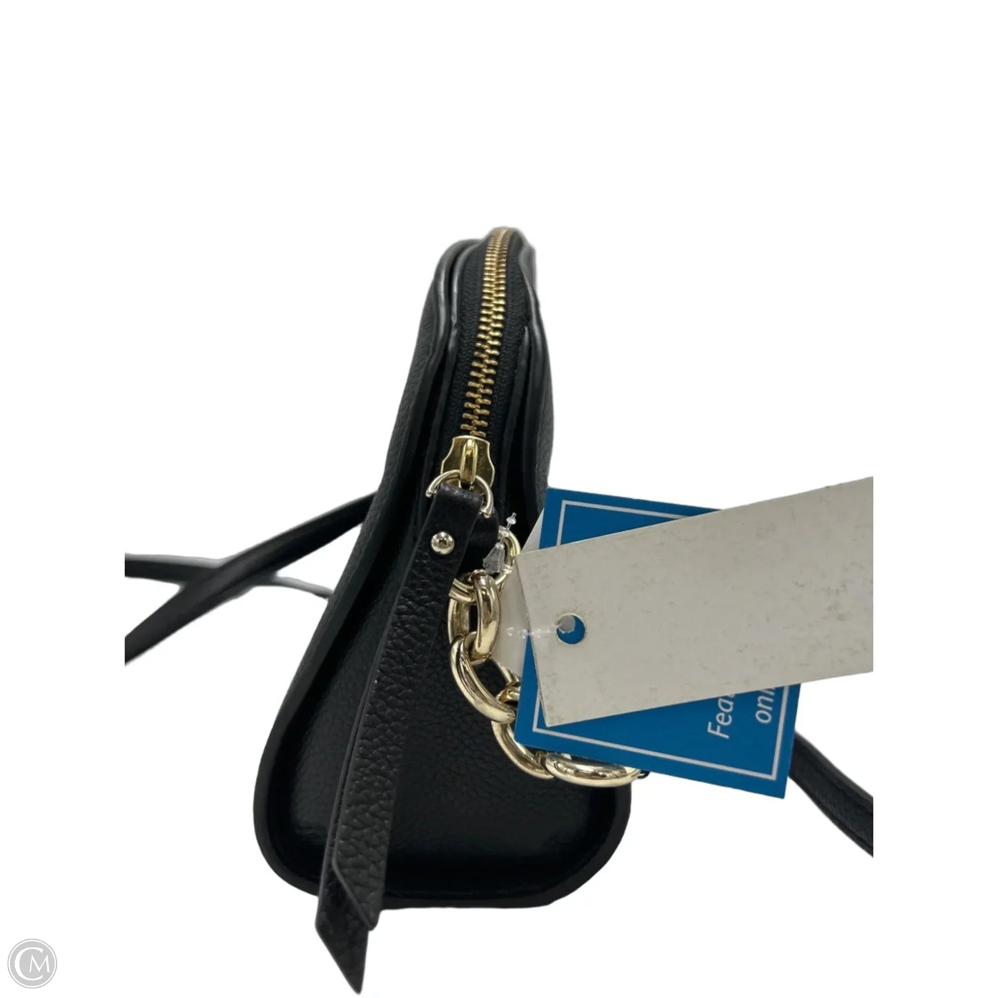 Crossbody Designer By Kate Spade