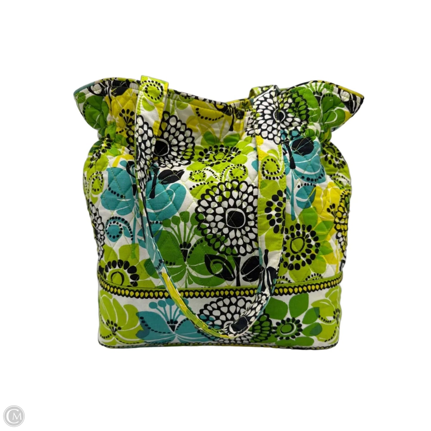 Tote By Vera Bradley