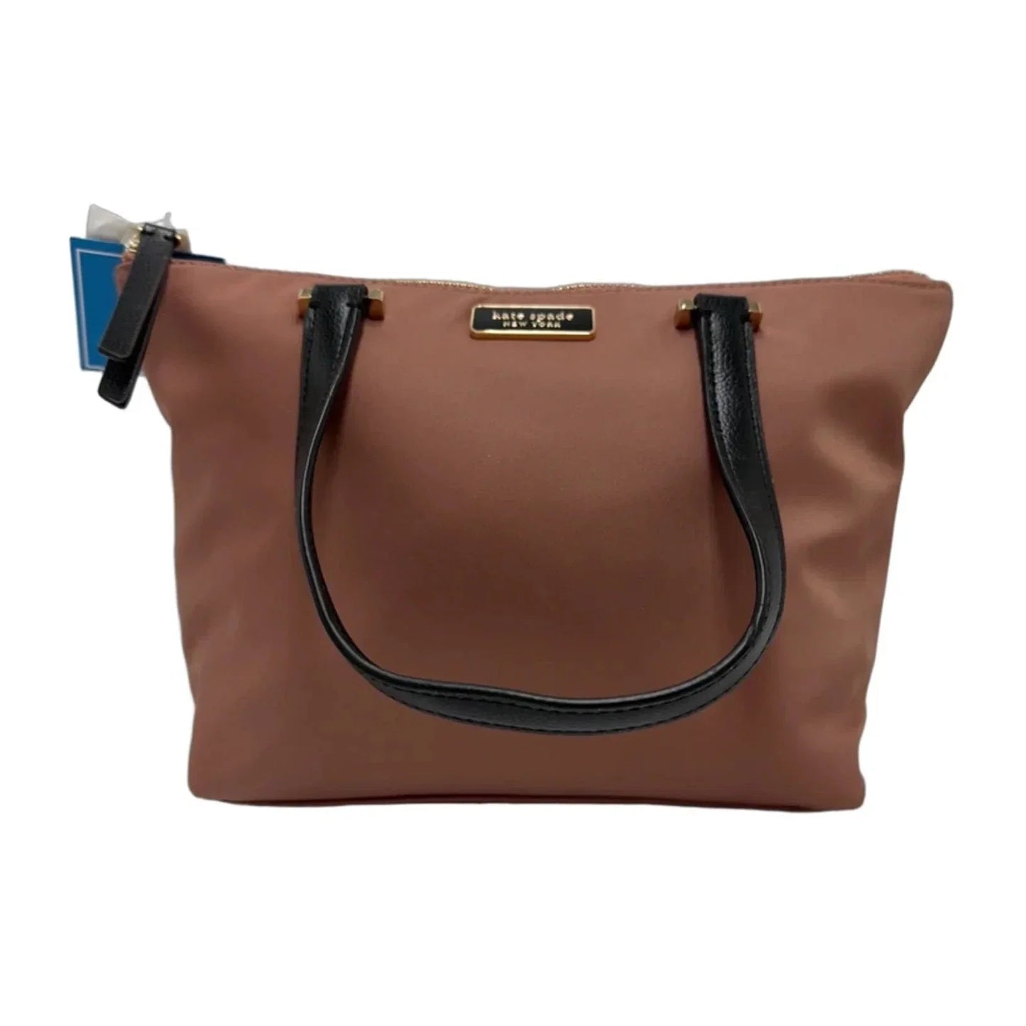 Kate Spade Dawn Designer Satchel Handbag